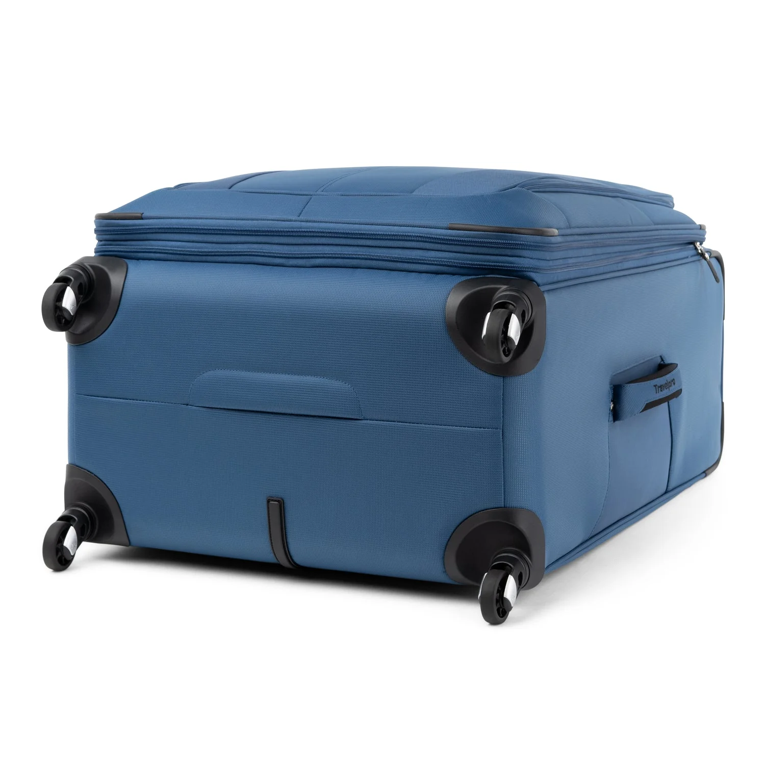 Maxlite® 5 29" Check-in Expandable Spinner - Image 48