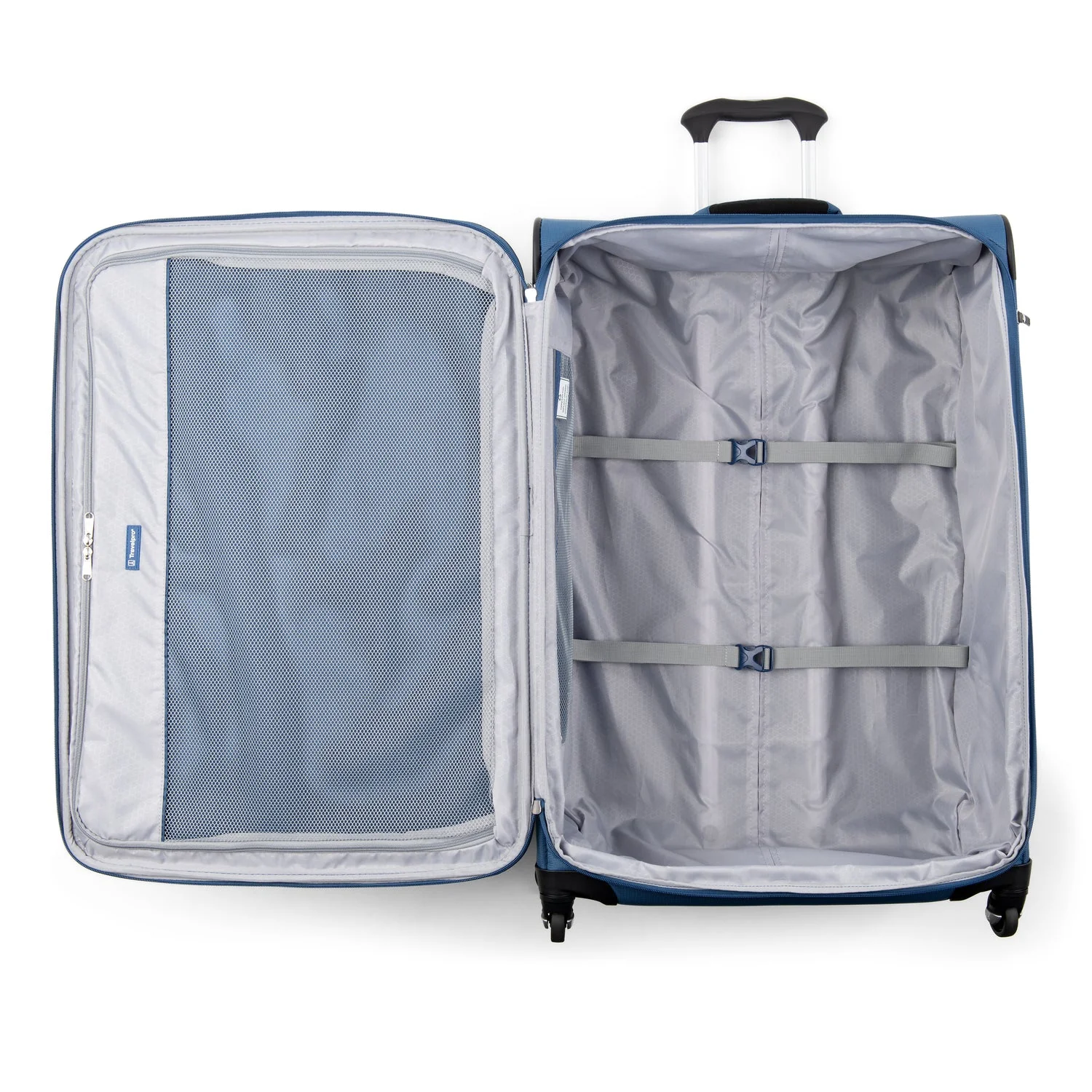 Maxlite® 5 29" Check-in Expandable Spinner - Image 49