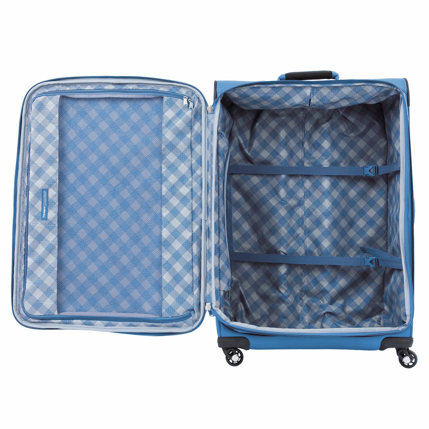 Maxlite® 5 29" Check-in Expandable Spinner - Image 5