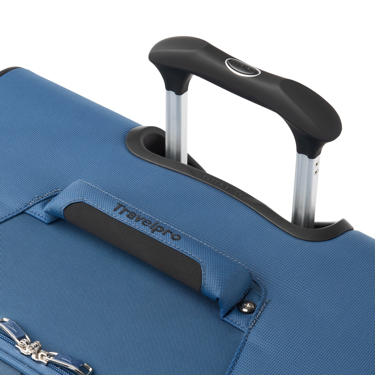 Maxlite® 5 29" Check-in Expandable Spinner - Image 50