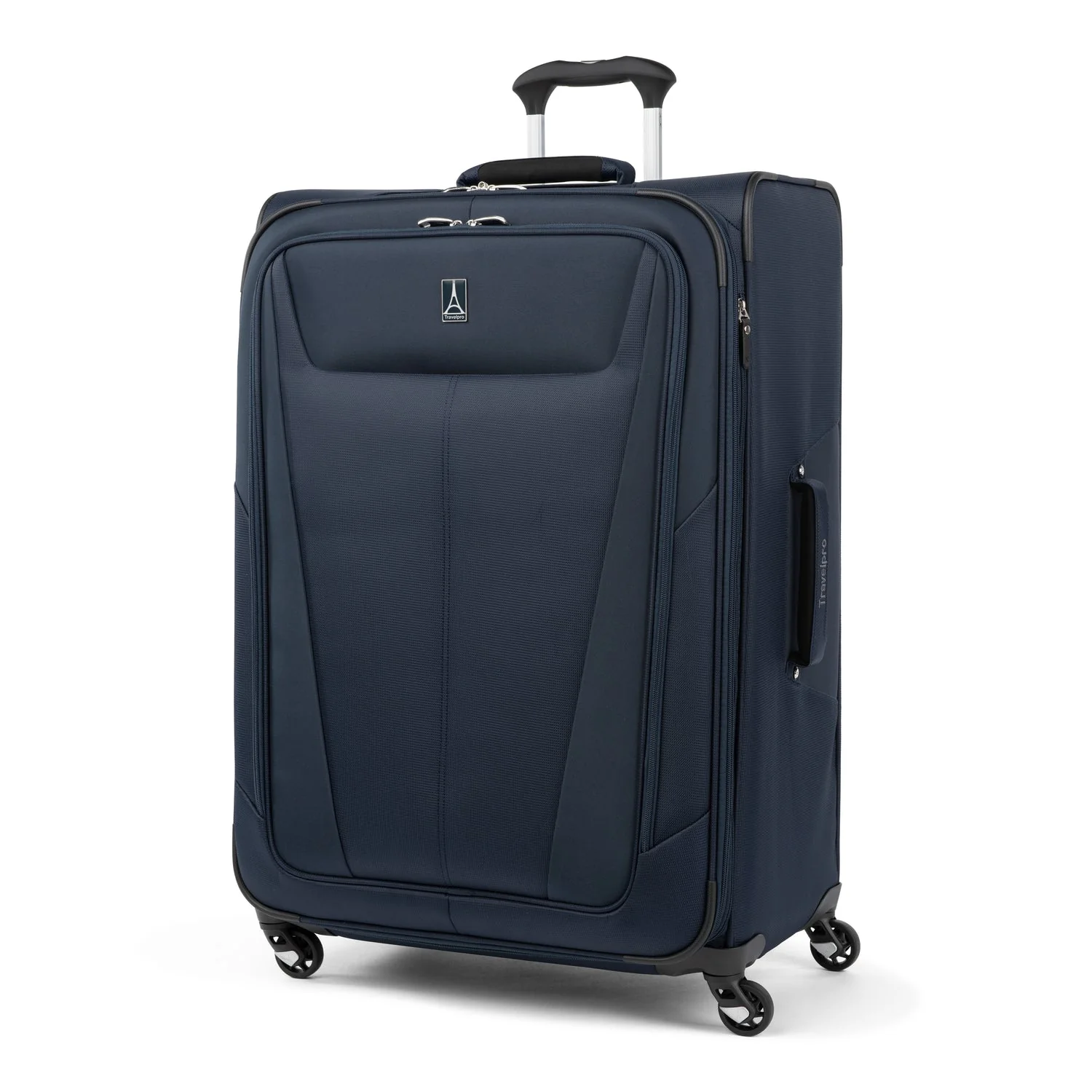 Maxlite® 5 29" Check-in Expandable Spinner - Image 51