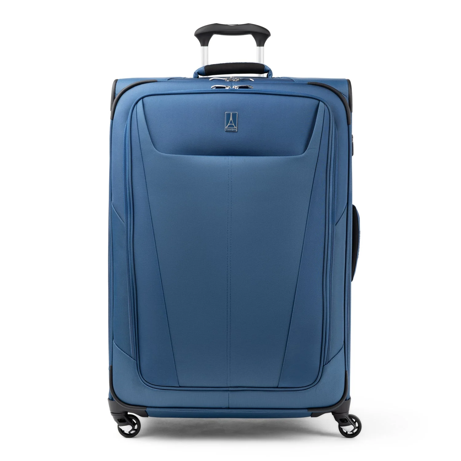 Maxlite® 5 29" Check-in Expandable Spinner - Image 52