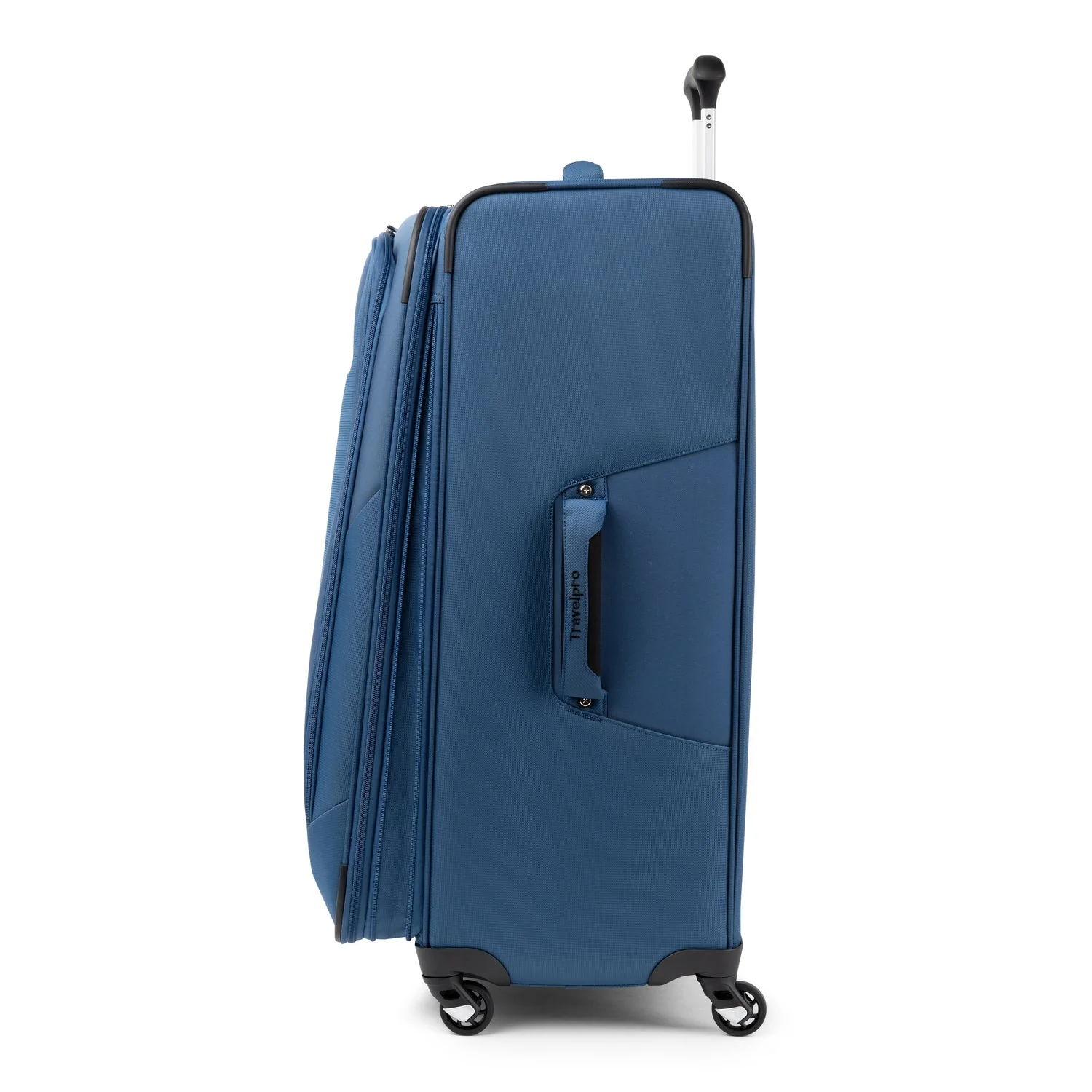 Maxlite® 5 29" Check-in Expandable Spinner - Image 53