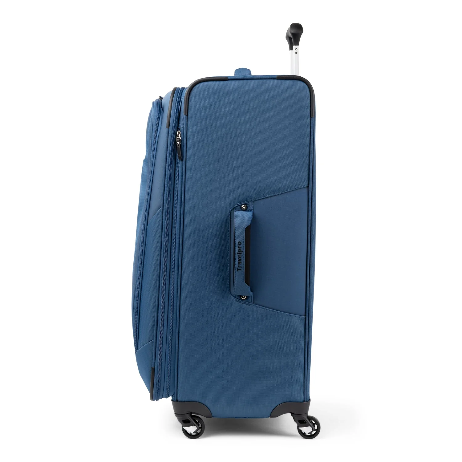 Maxlite® 5 29" Check-in Expandable Spinner - Image 54