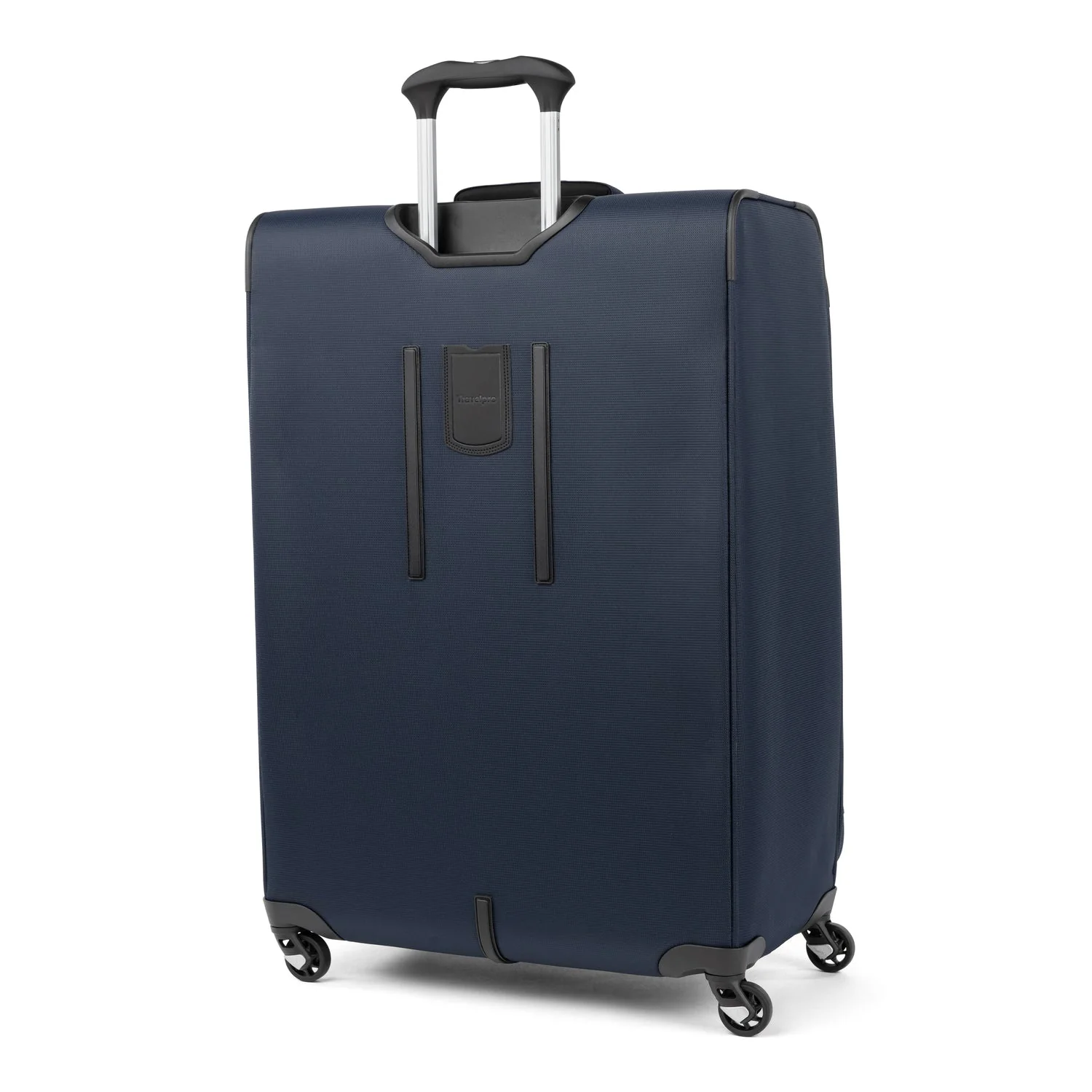 Maxlite® 5 29" Check-in Expandable Spinner - Image 56