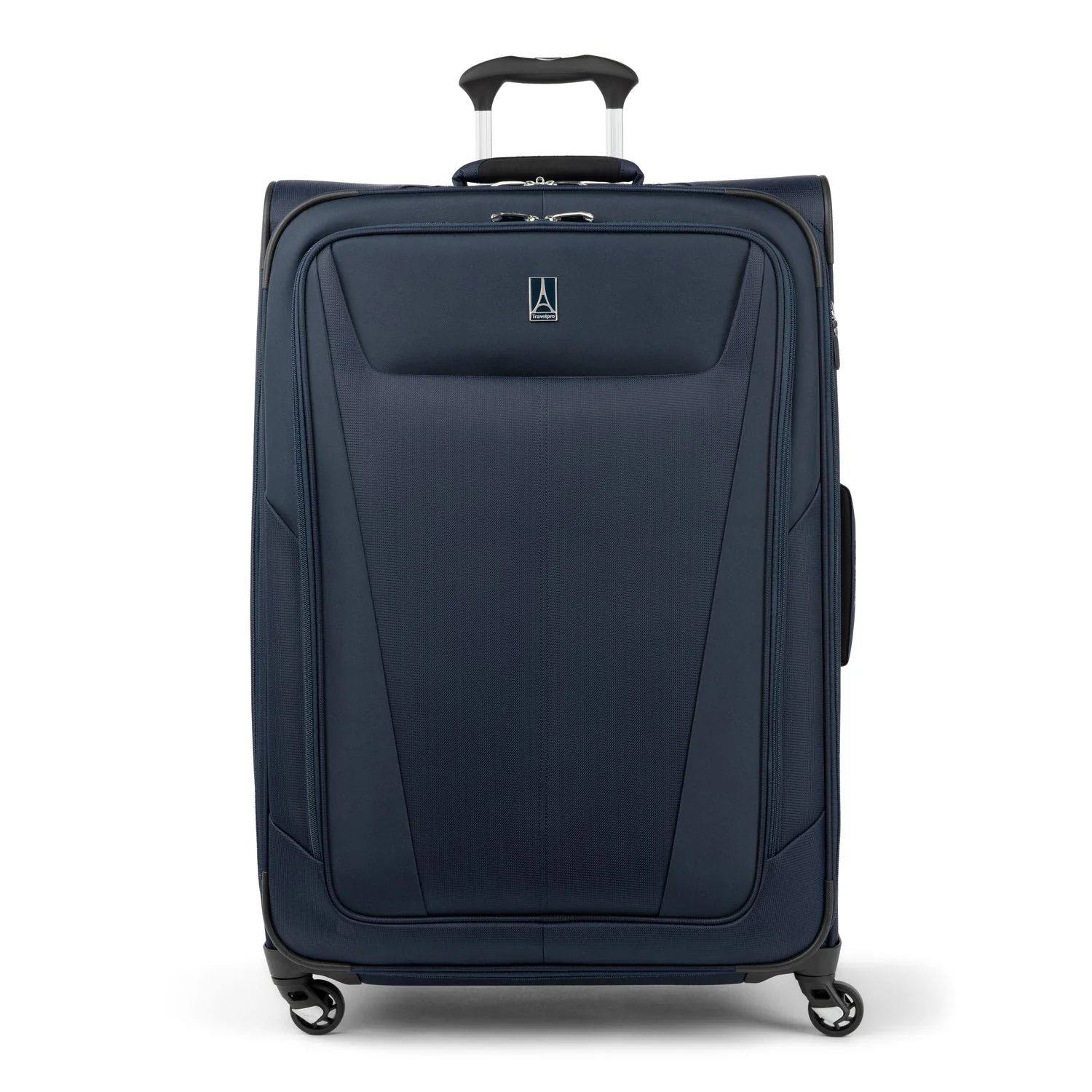 Maxlite® 5 29" Check-in Expandable Spinner - Image 57