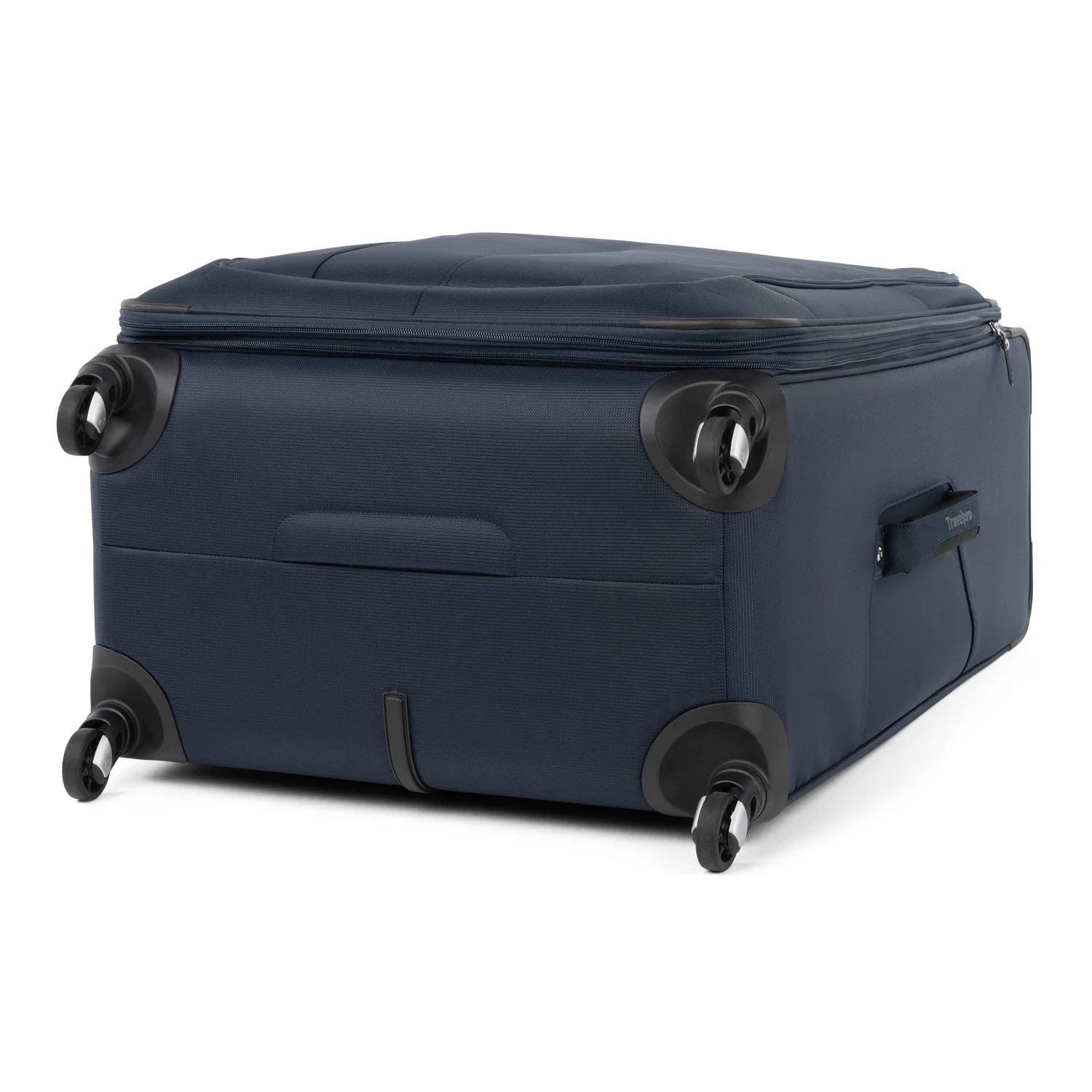 Maxlite® 5 29" Check-in Expandable Spinner - Image 58