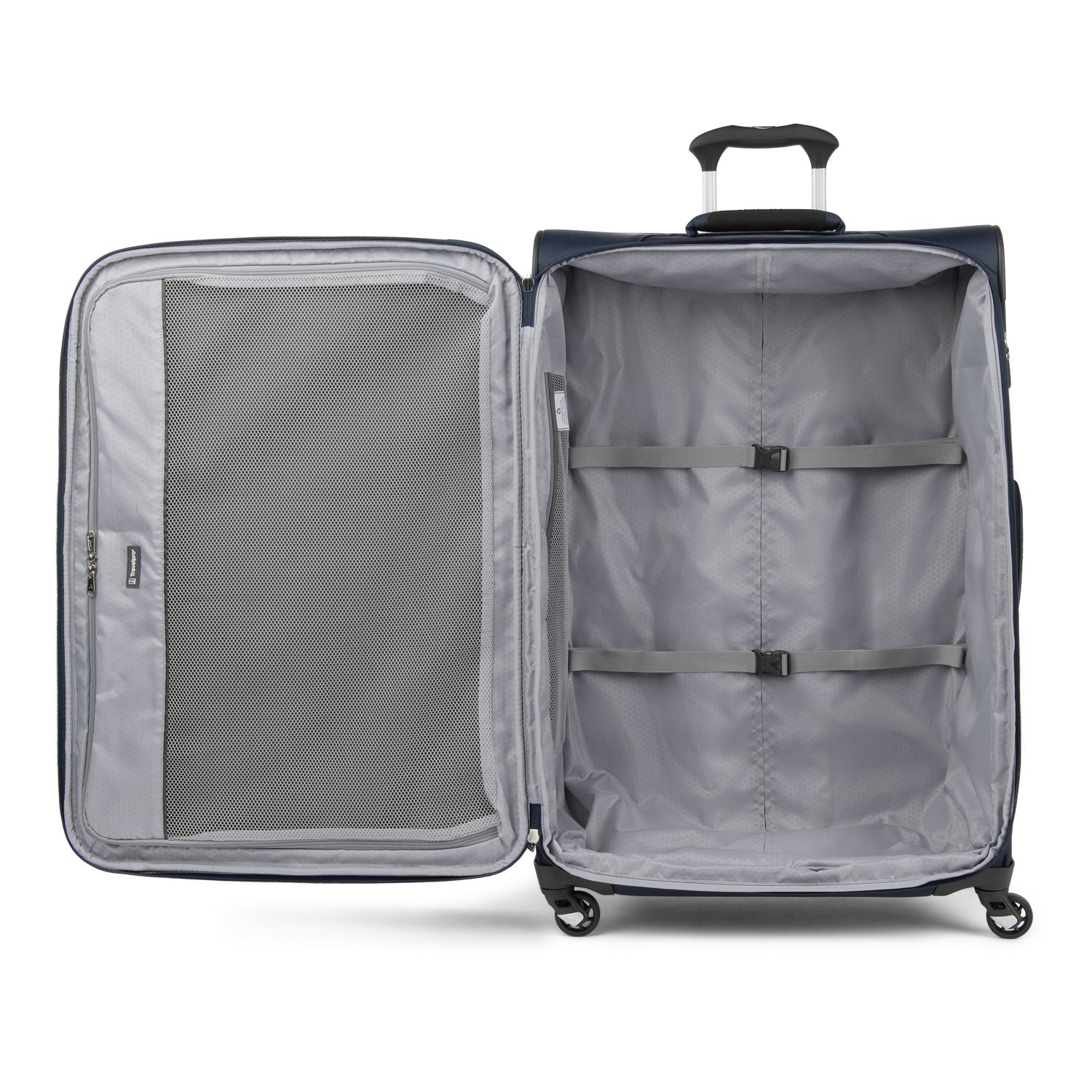 Maxlite® 5 29" Check-in Expandable Spinner - Image 59