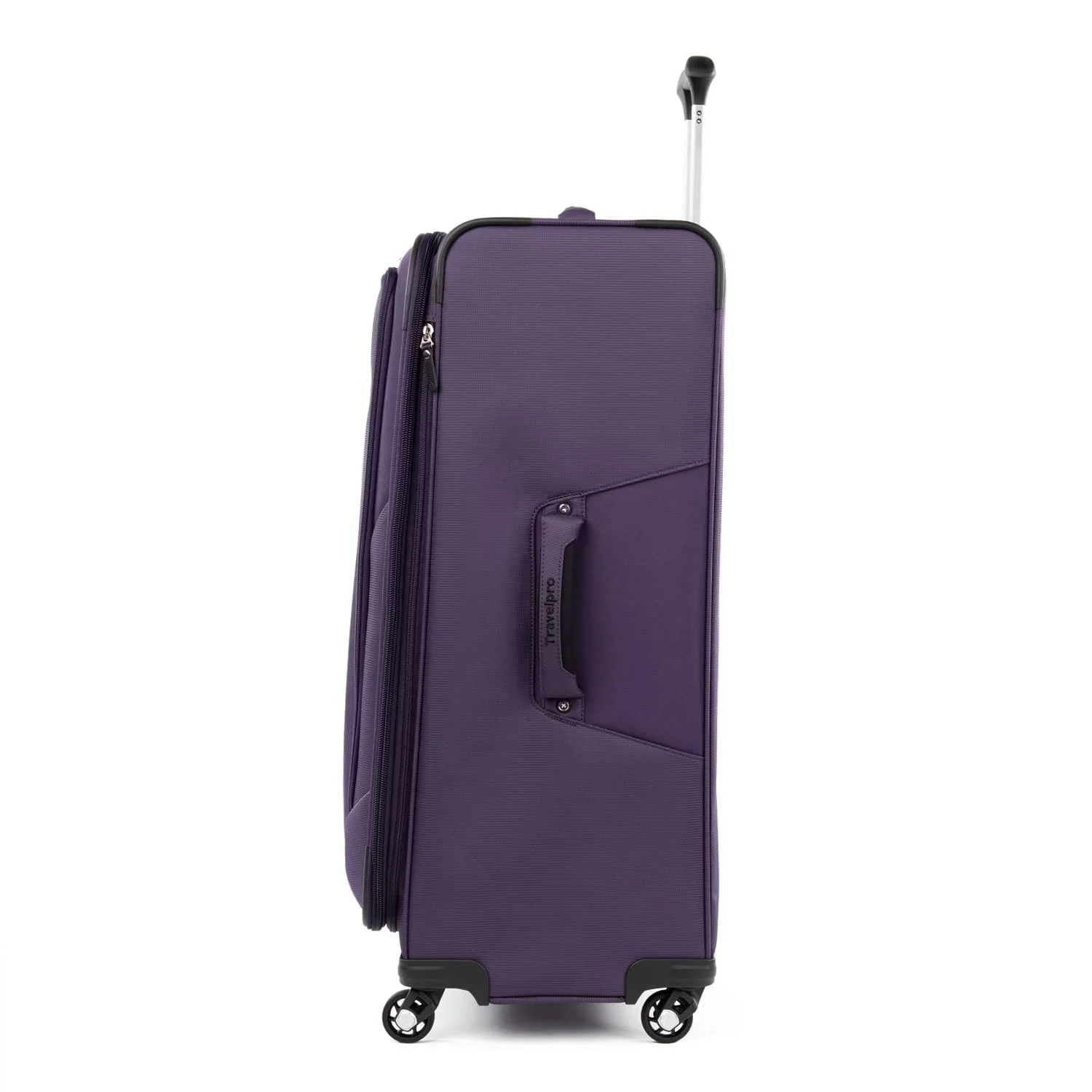 Maxlite® 5 29" Check-in Expandable Spinner - Image 6