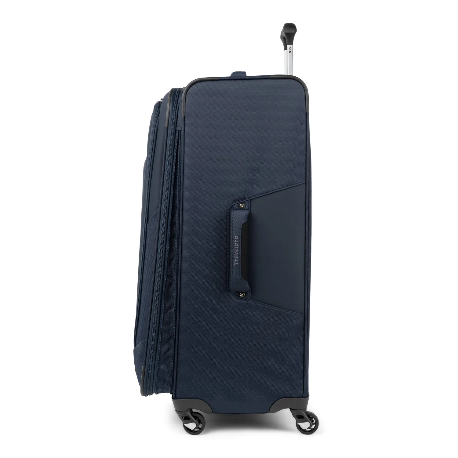 Maxlite® 5 29" Check-in Expandable Spinner - Image 60