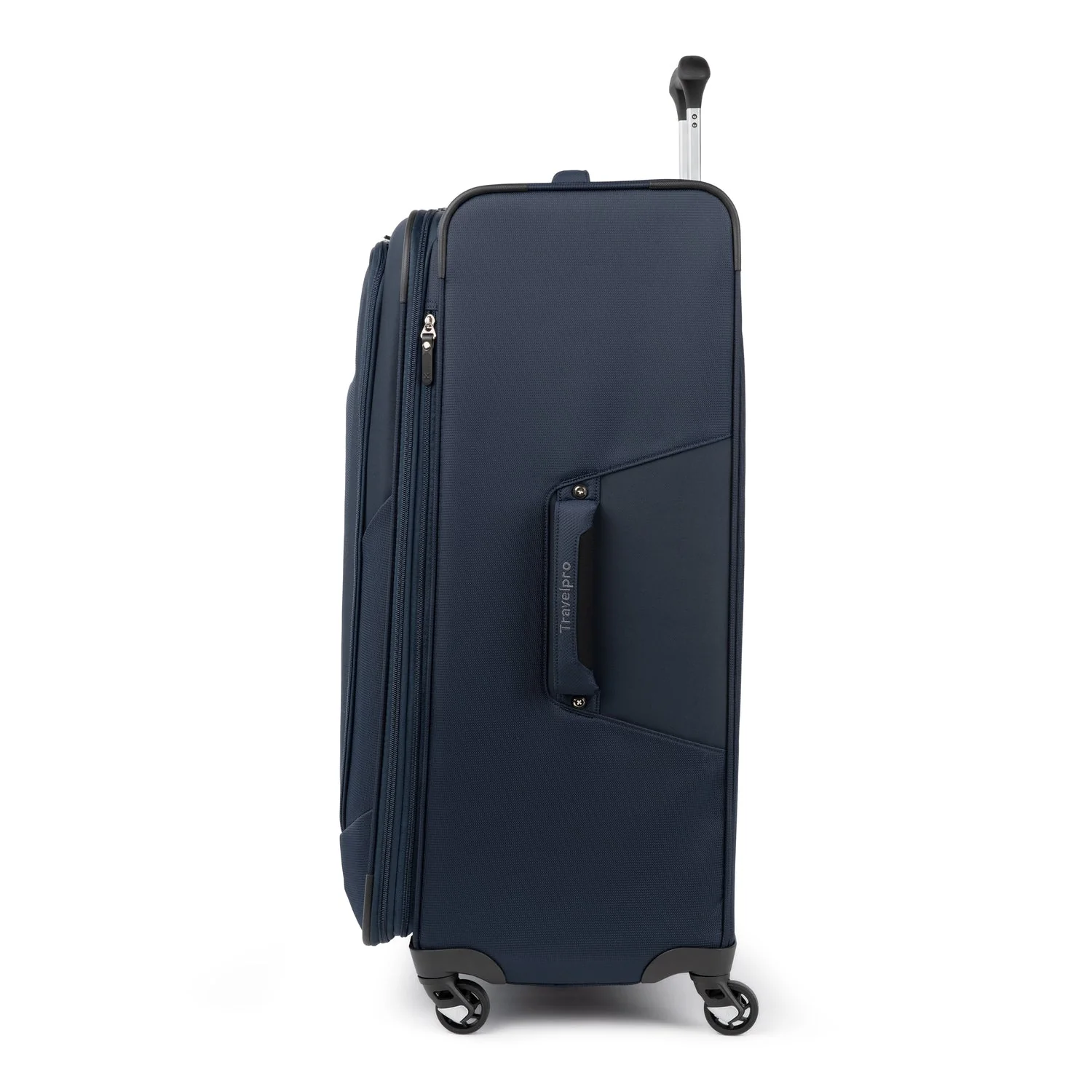 Maxlite® 5 29" Check-in Expandable Spinner - Image 61