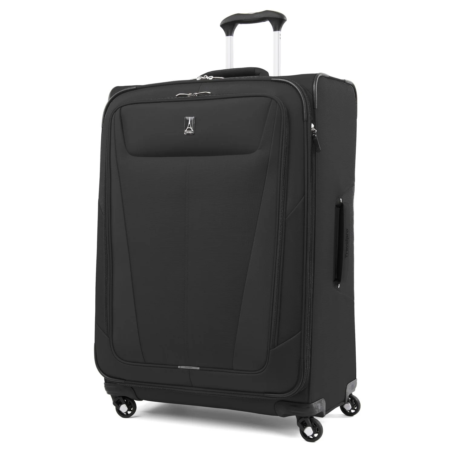 Maxlite® 5 29" Check-in Expandable Spinner - Image 63