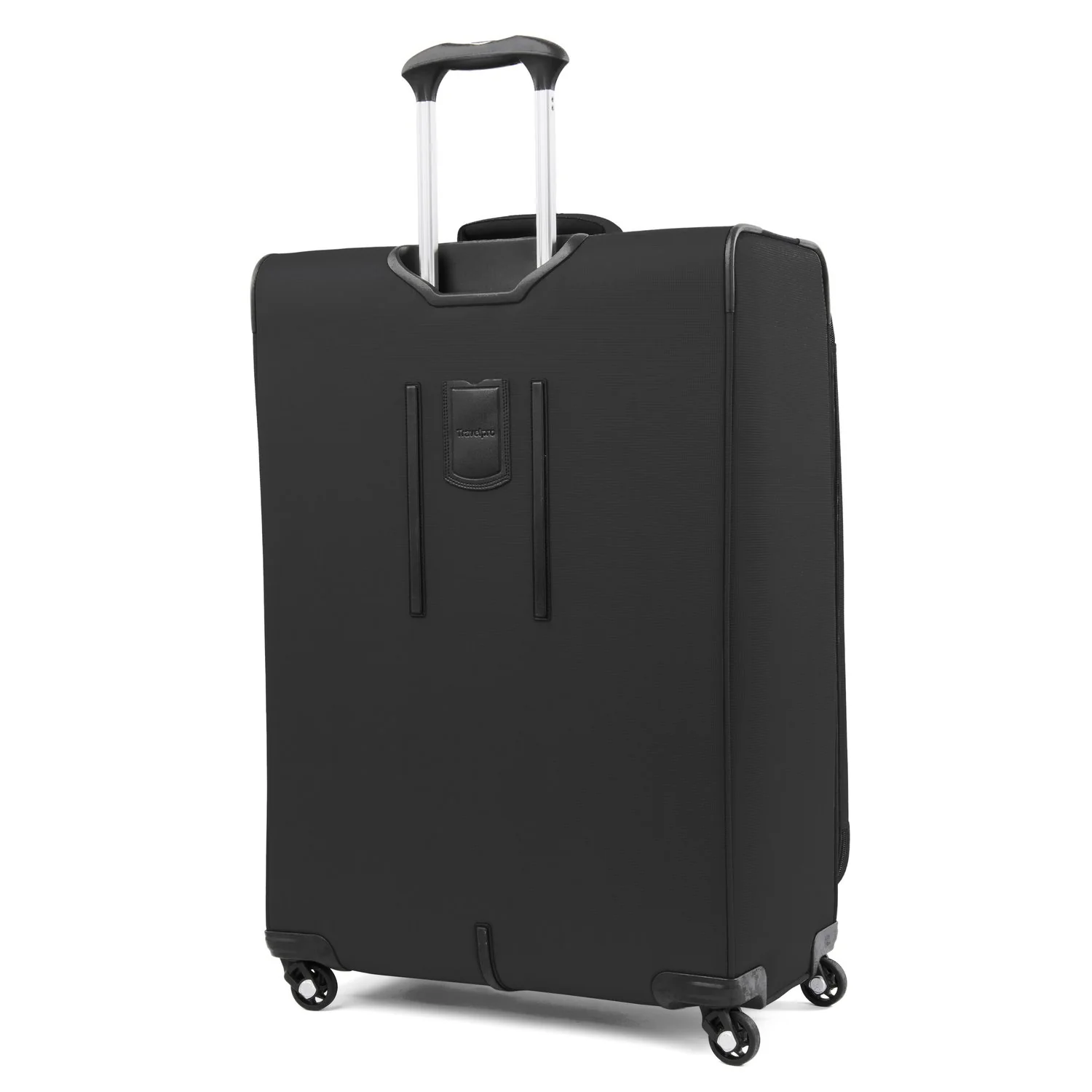 Maxlite® 5 29" Check-in Expandable Spinner - Image 64