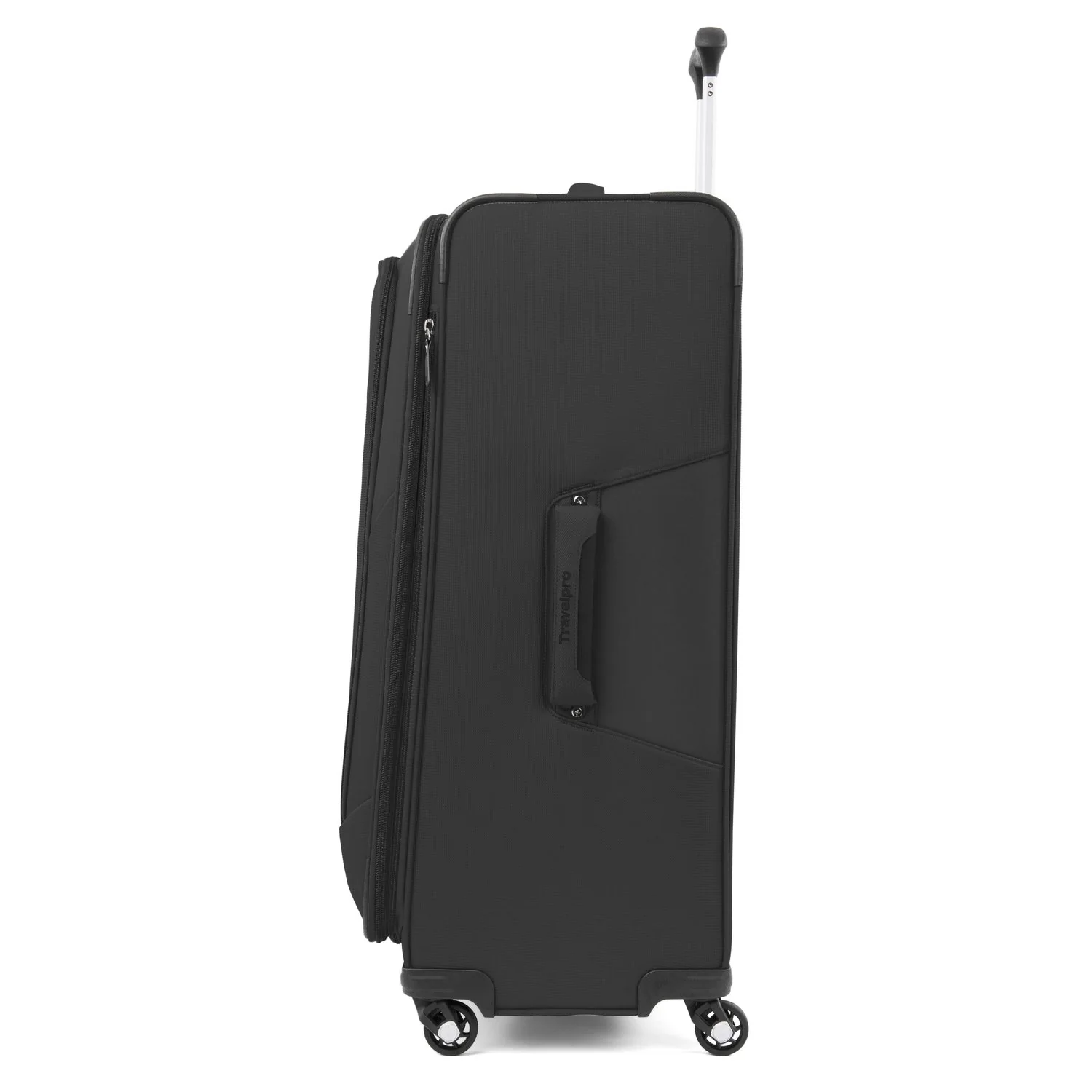 Maxlite® 5 29" Check-in Expandable Spinner - Image 65