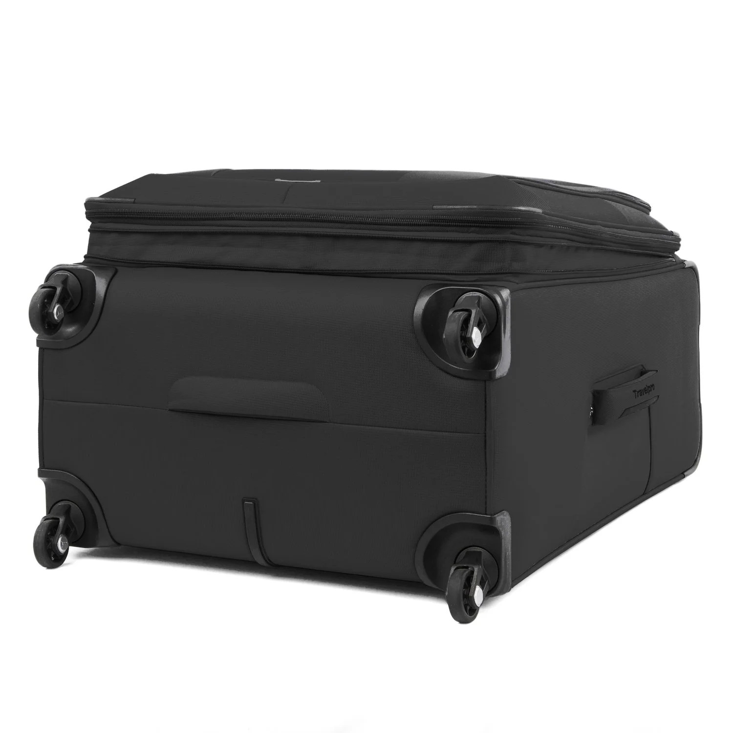 Maxlite® 5 29" Check-in Expandable Spinner - Image 66