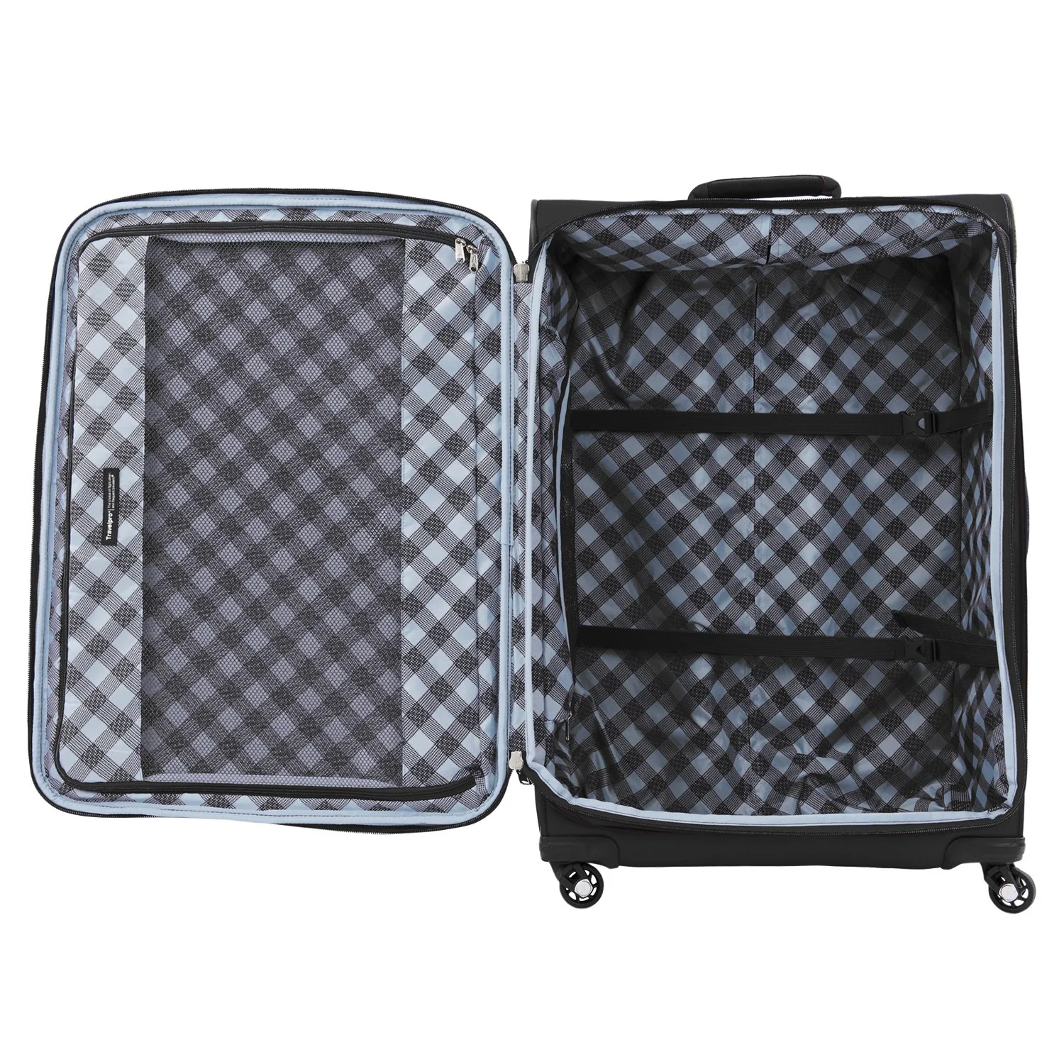 Maxlite® 5 29" Check-in Expandable Spinner - Image 67