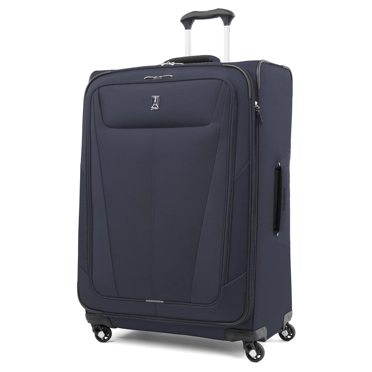 Maxlite® 5 29" Check-in Expandable Spinner - Image 68