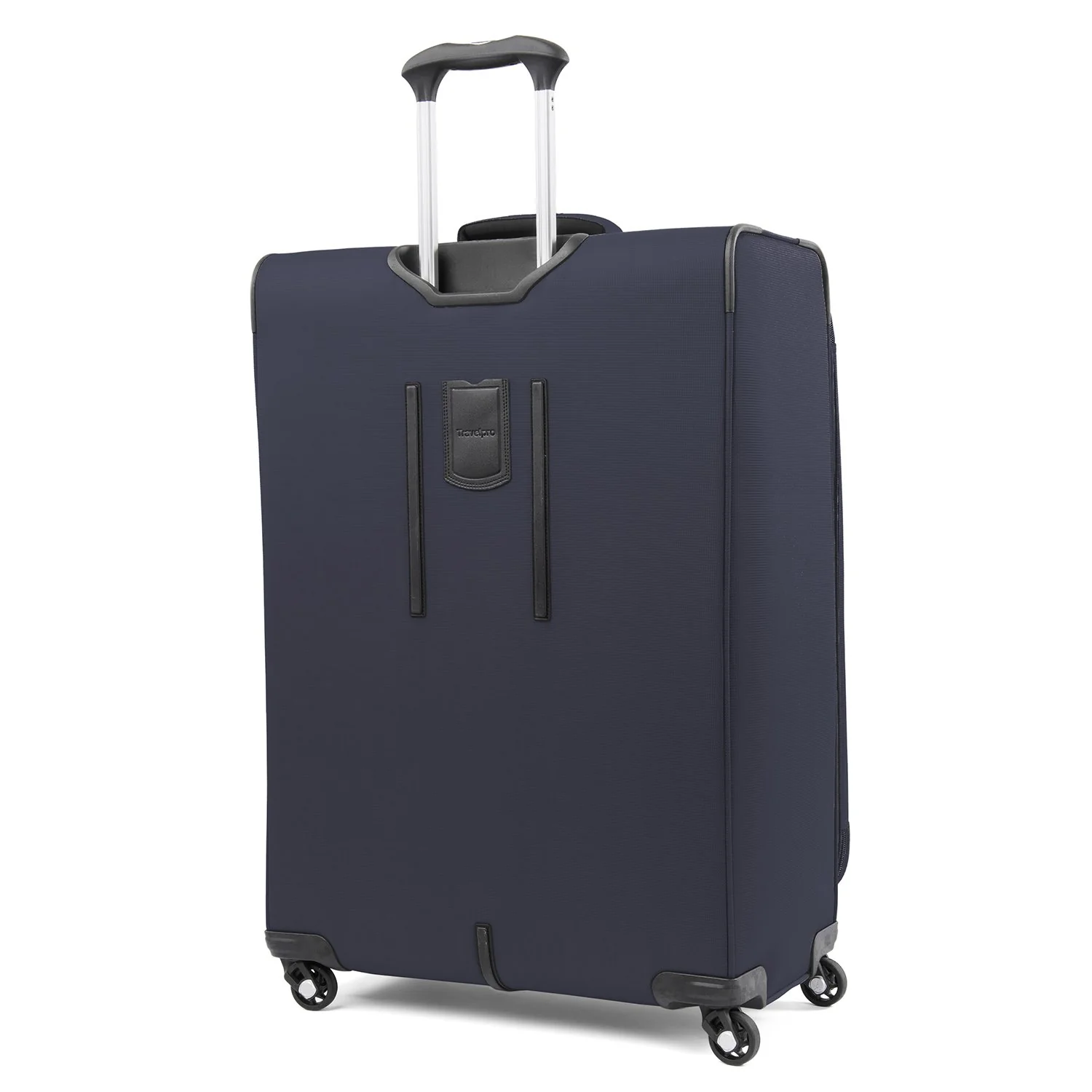 Maxlite® 5 29" Check-in Expandable Spinner - Image 69