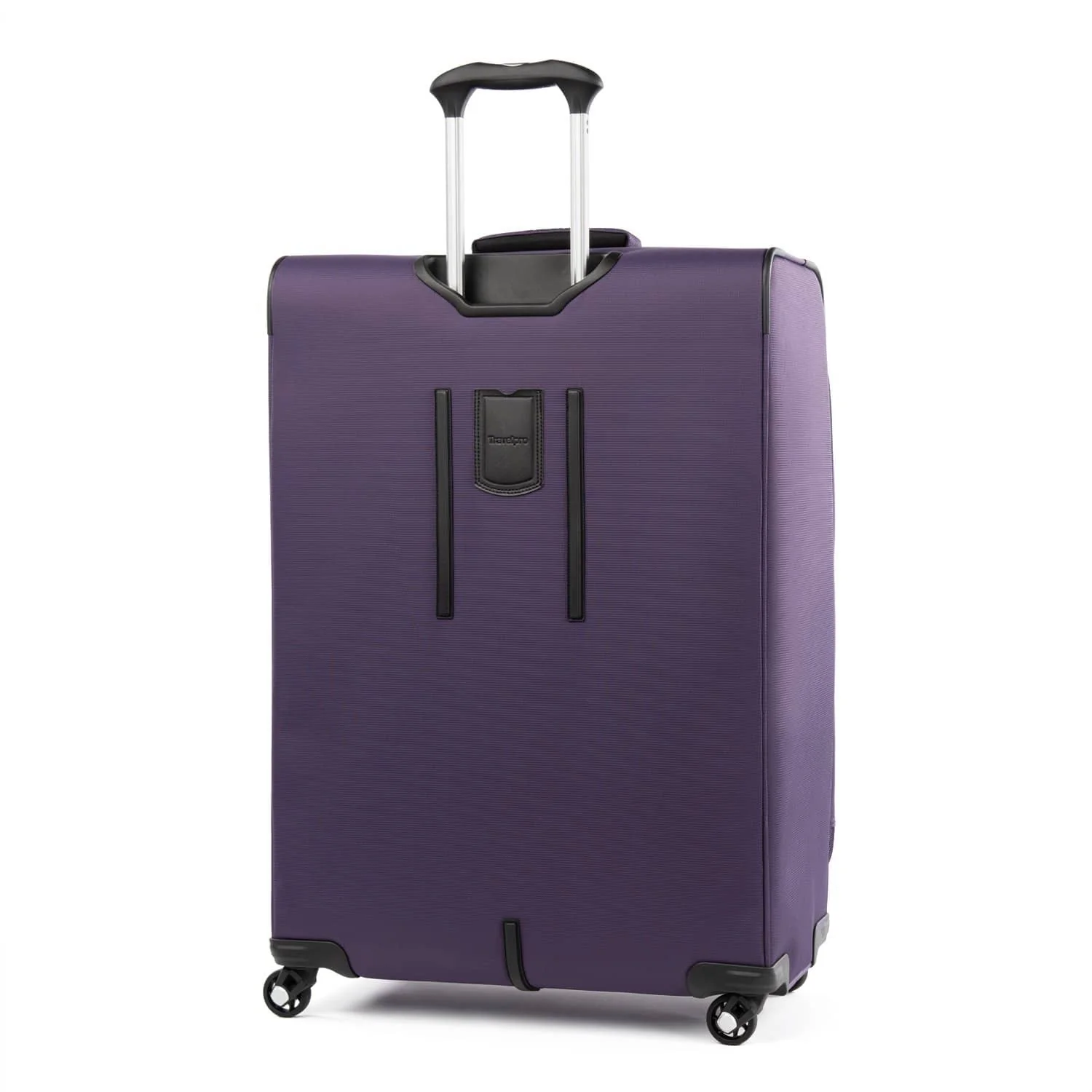 Maxlite® 5 29" Check-in Expandable Spinner - Image 7