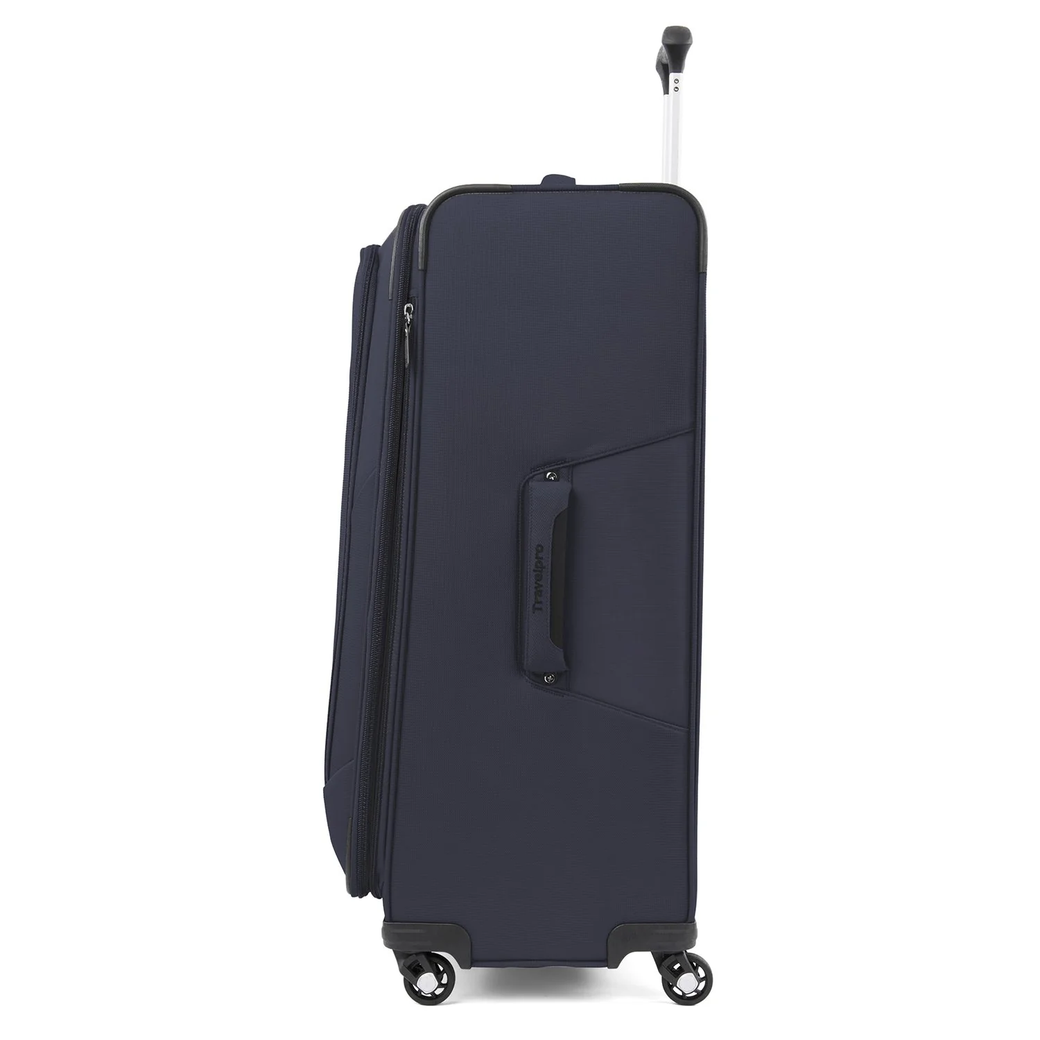 Maxlite® 5 29" Check-in Expandable Spinner - Image 70