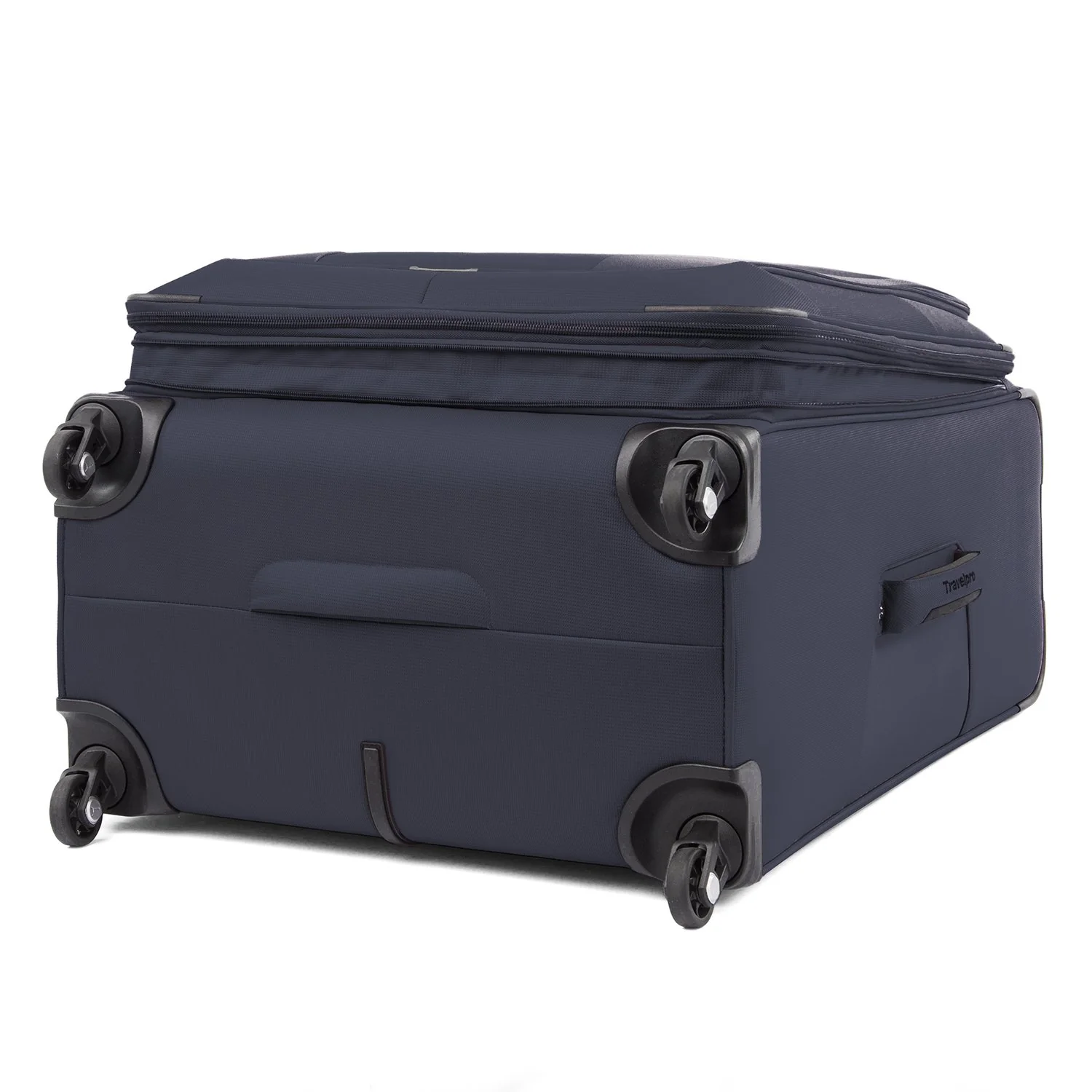 Maxlite® 5 29" Check-in Expandable Spinner - Image 71