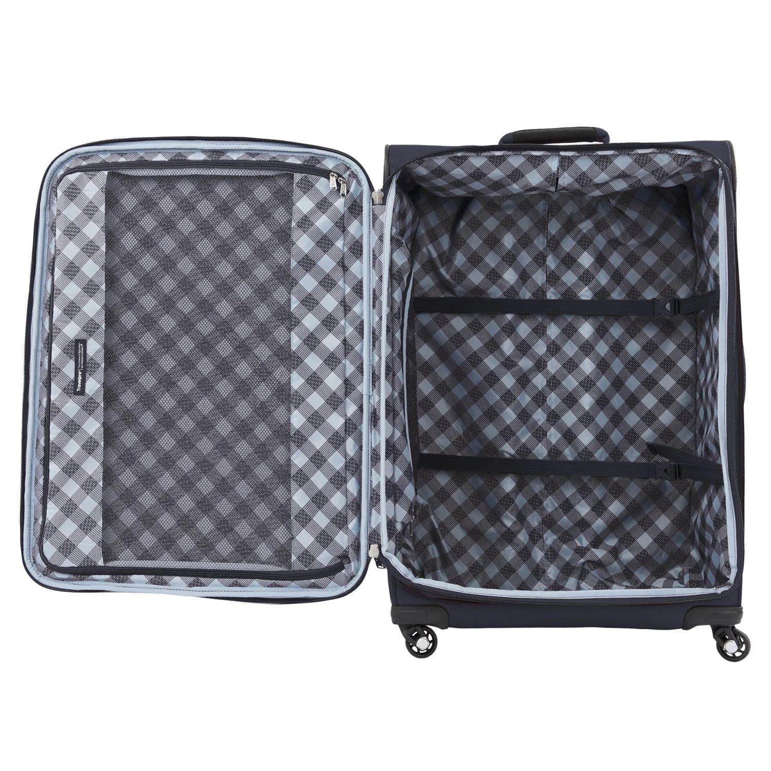Maxlite® 5 29" Check-in Expandable Spinner - Image 72