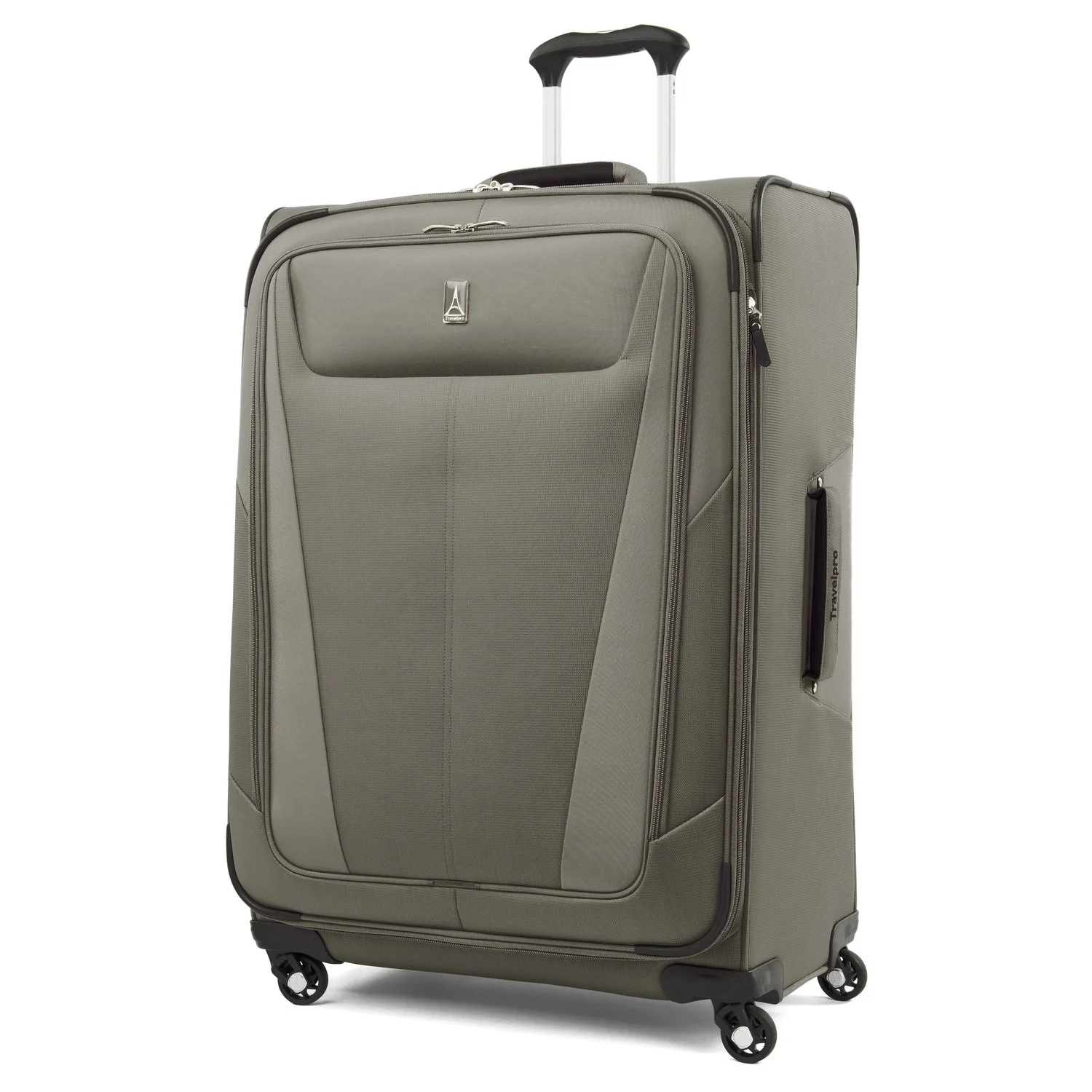 Maxlite® 5 29" Check-in Expandable Spinner - Image 73