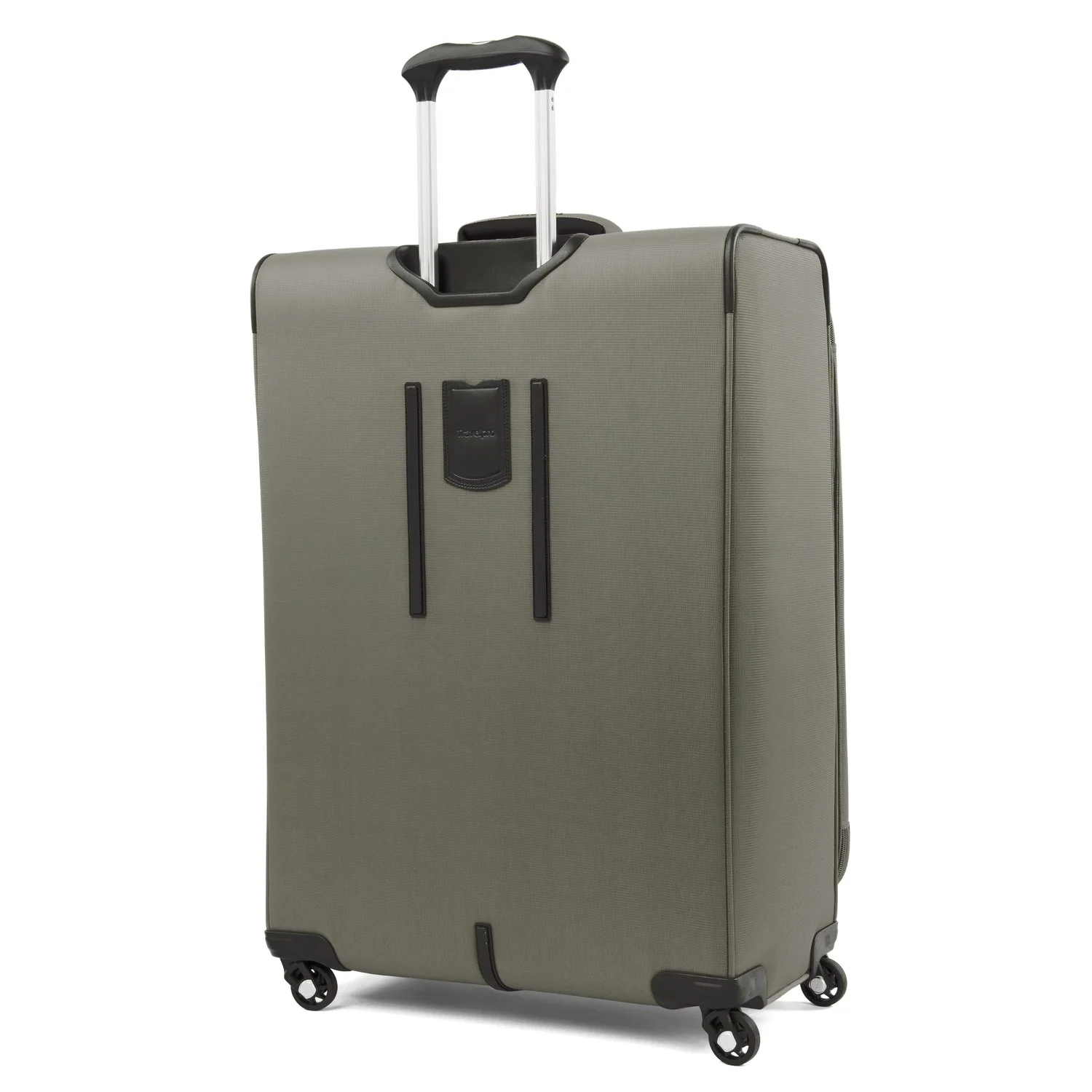 Maxlite® 5 29" Check-in Expandable Spinner - Image 74