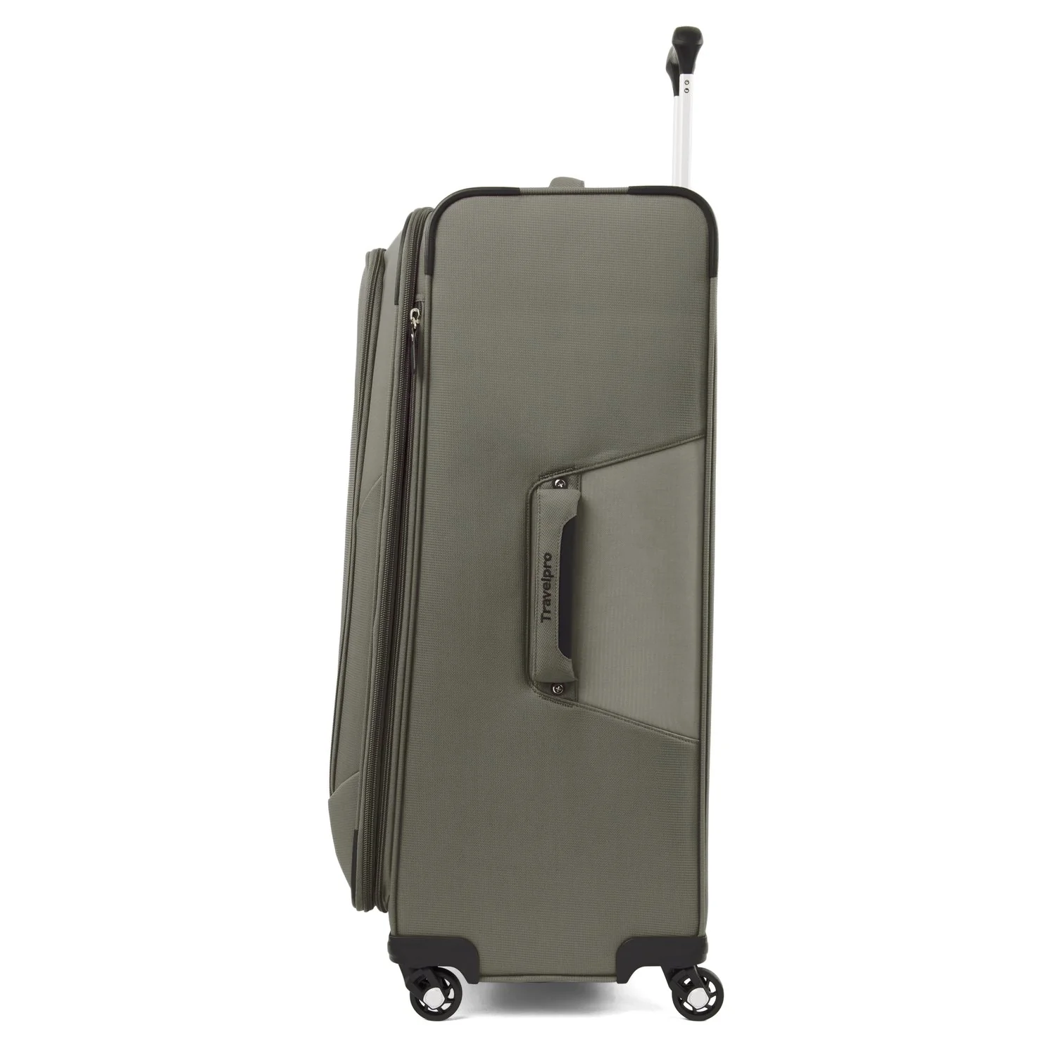 Maxlite® 5 29" Check-in Expandable Spinner - Image 75