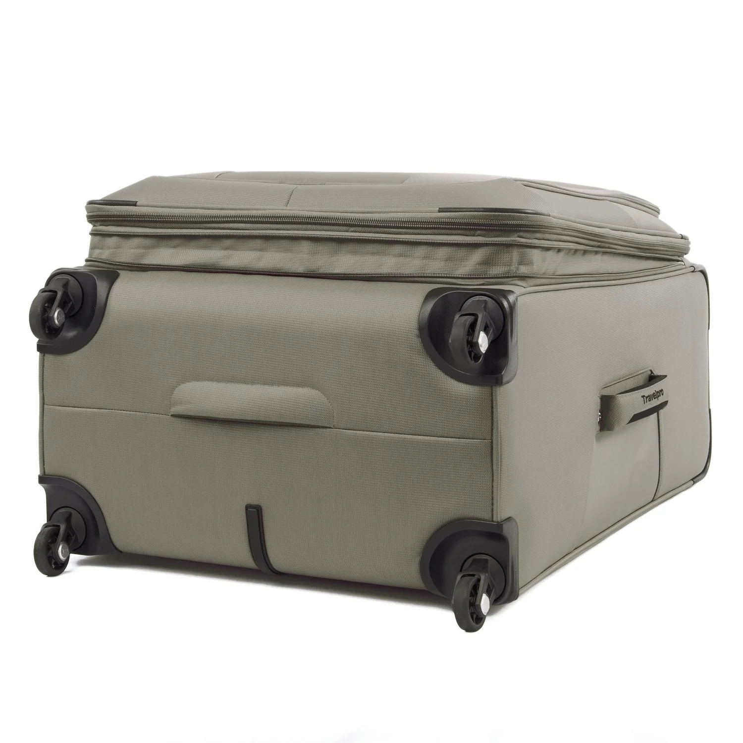 Maxlite® 5 29" Check-in Expandable Spinner - Image 76