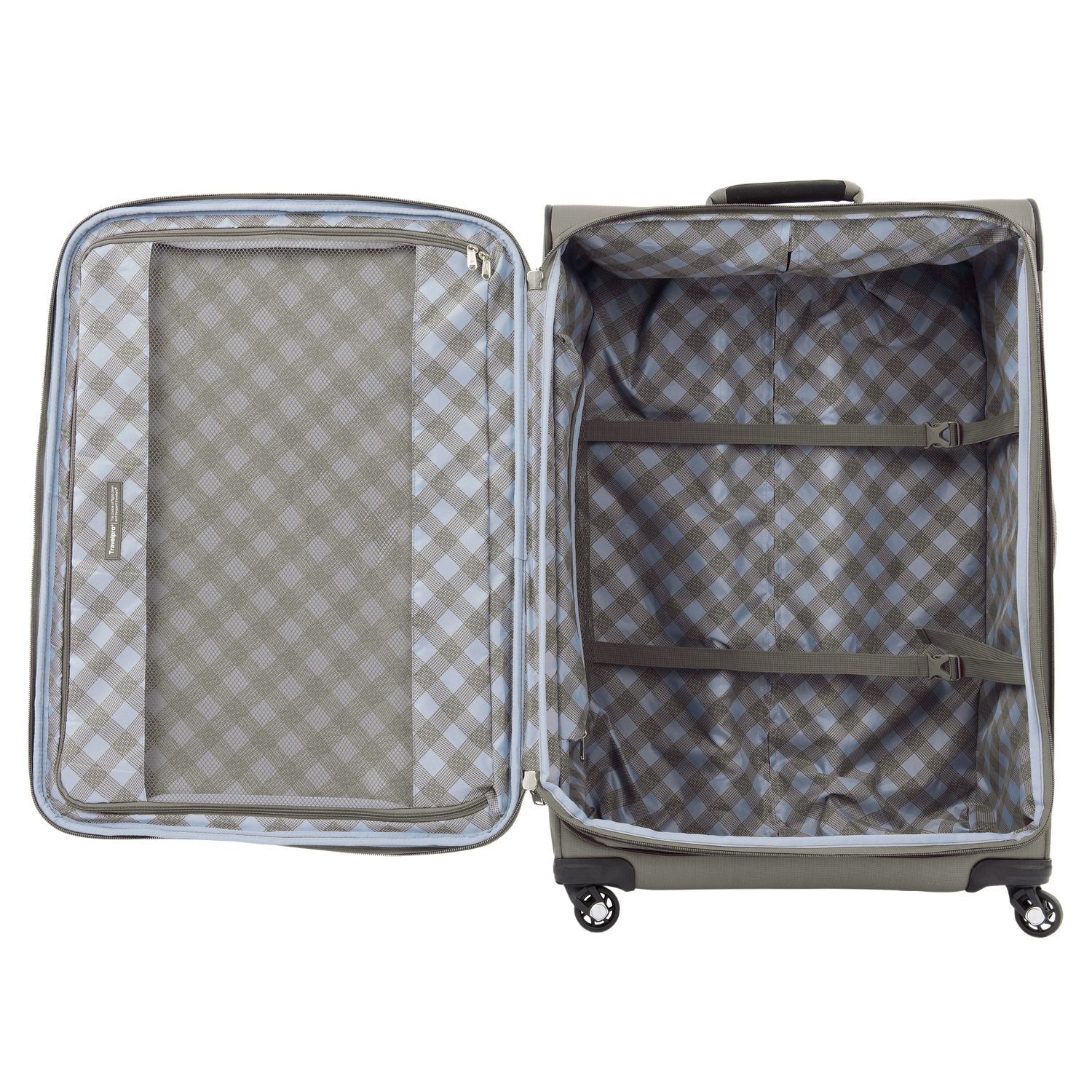 Maxlite® 5 29" Check-in Expandable Spinner - Image 77