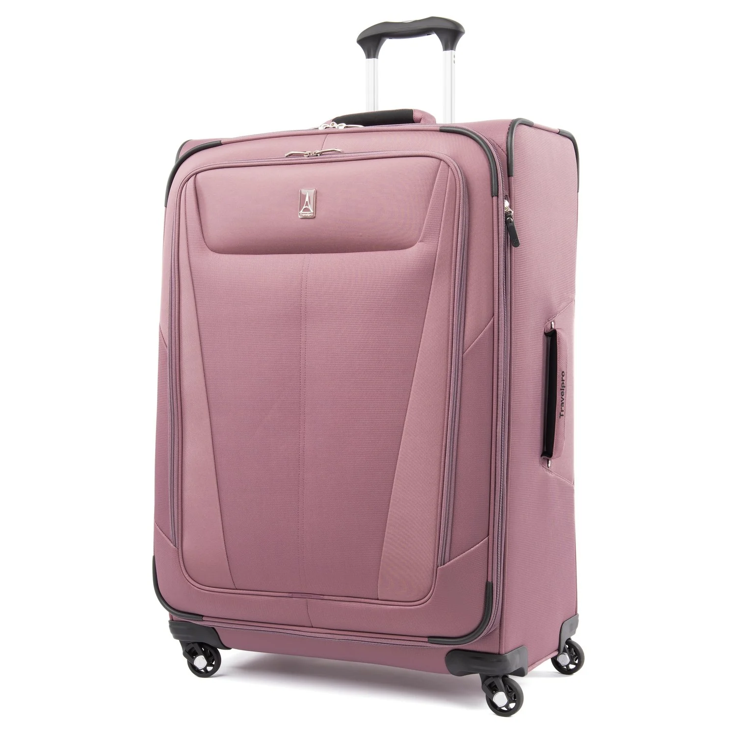 Maxlite® 5 29" Check-in Expandable Spinner - Image 78
