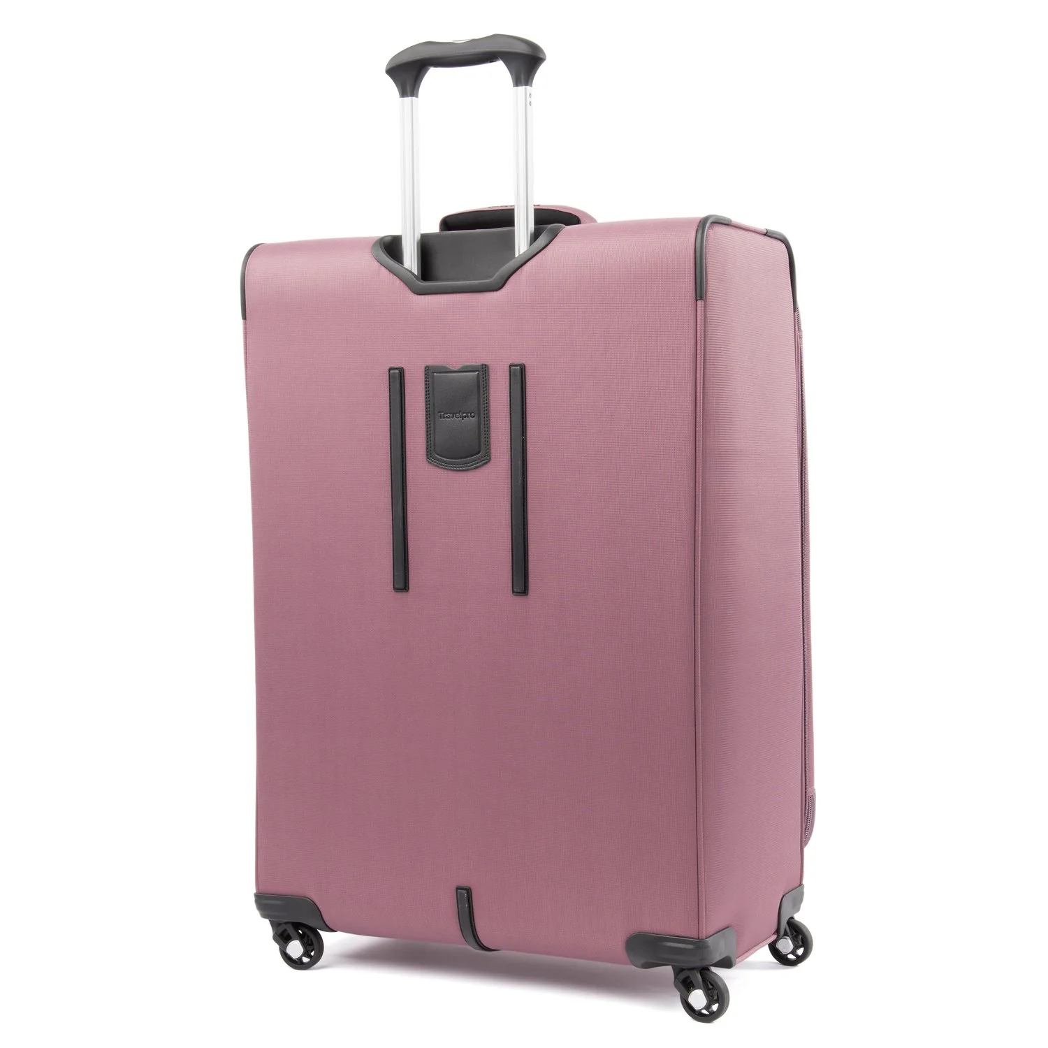Maxlite® 5 29" Check-in Expandable Spinner - Image 79