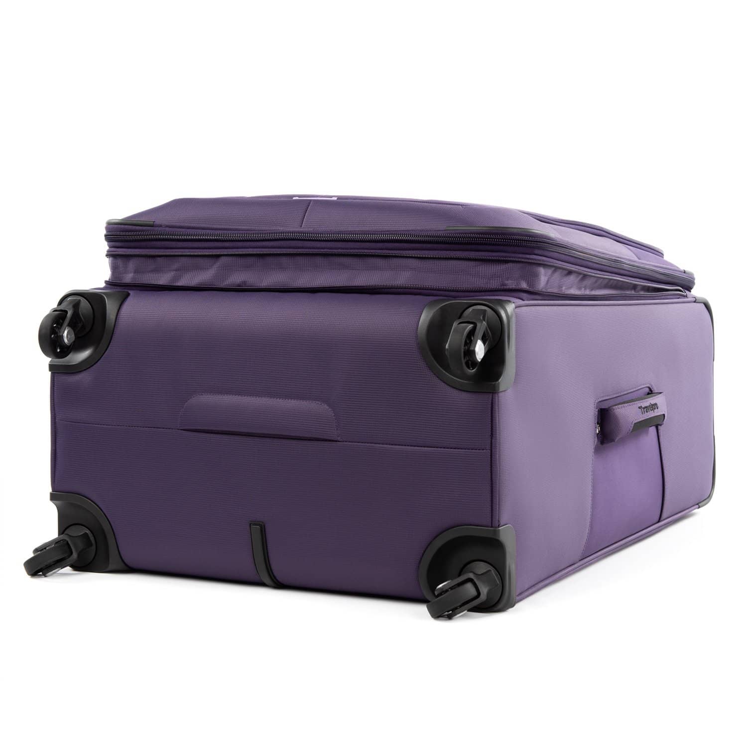 Maxlite® 5 29" Check-in Expandable Spinner - Image 8