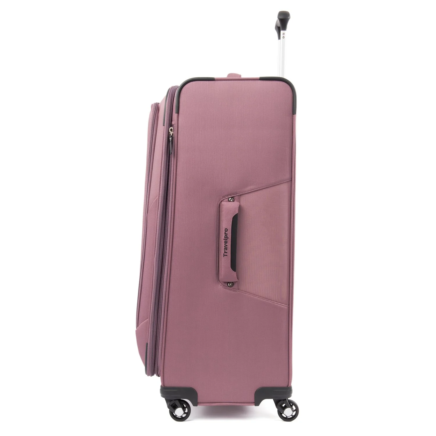 Maxlite® 5 29" Check-in Expandable Spinner - Image 80