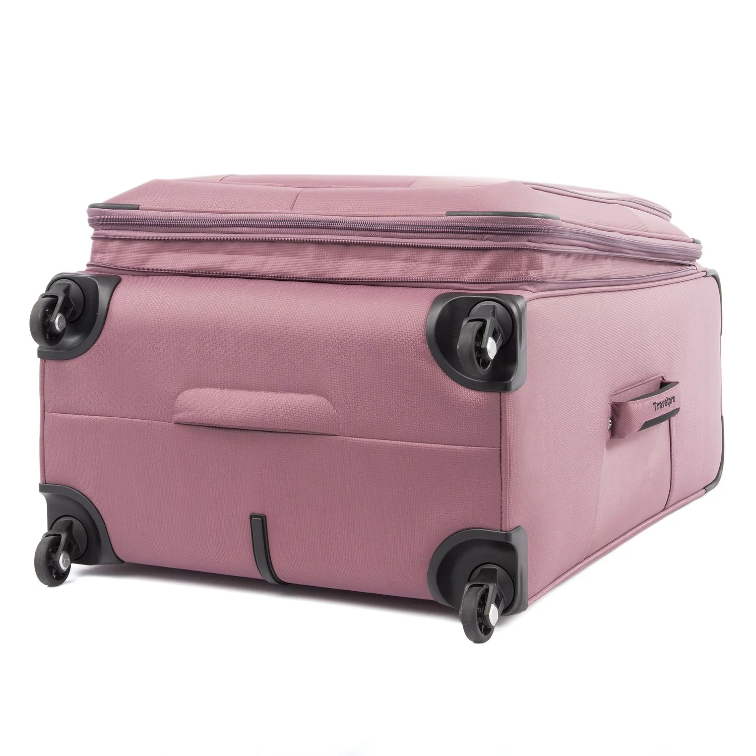 Maxlite® 5 29" Check-in Expandable Spinner - Image 81