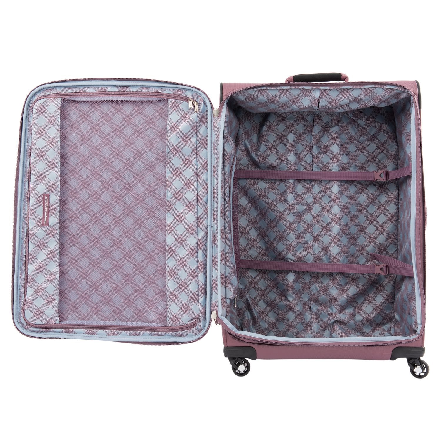 Maxlite® 5 29" Check-in Expandable Spinner - Image 82