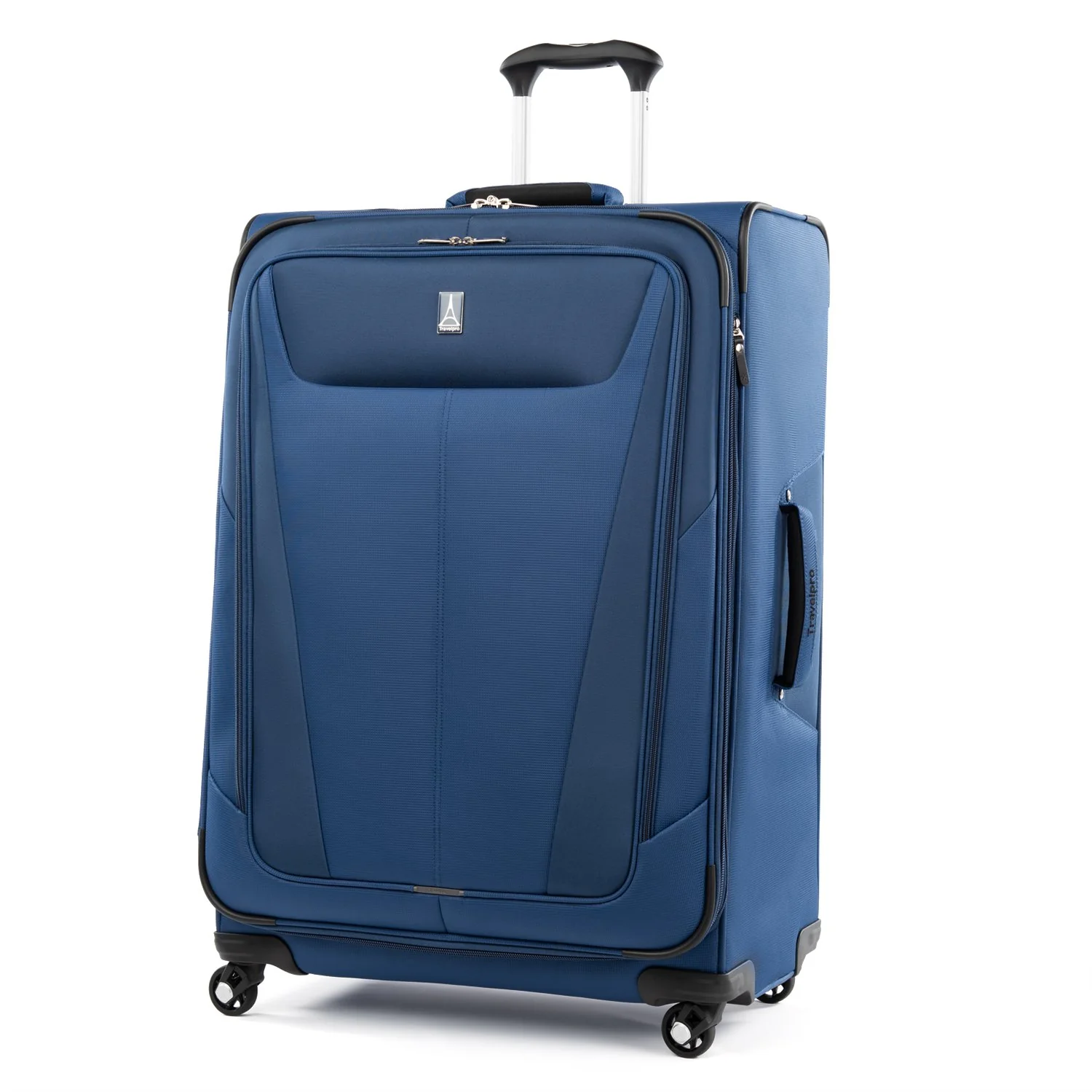 Maxlite® 5 29" Check-in Expandable Spinner - Image 83