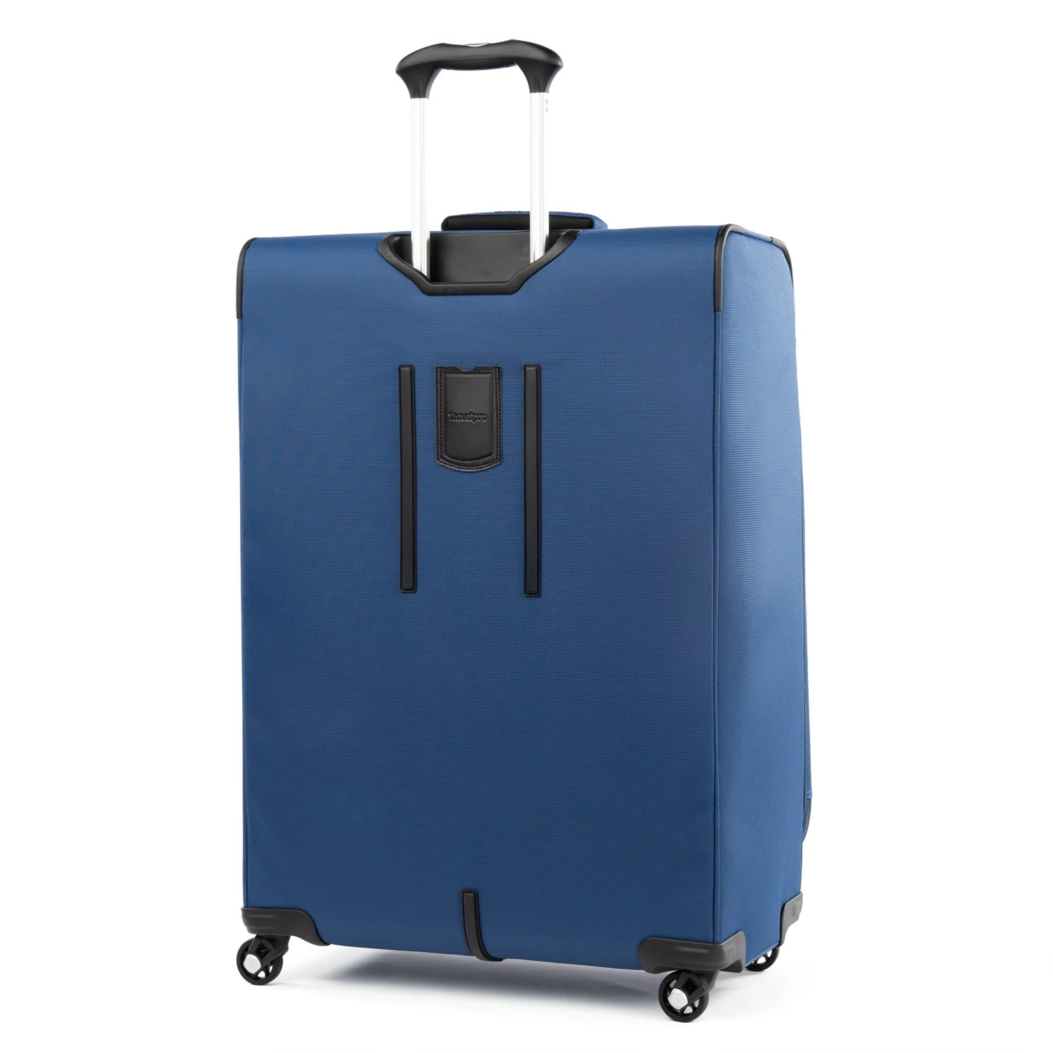 Maxlite® 5 29" Check-in Expandable Spinner - Image 84