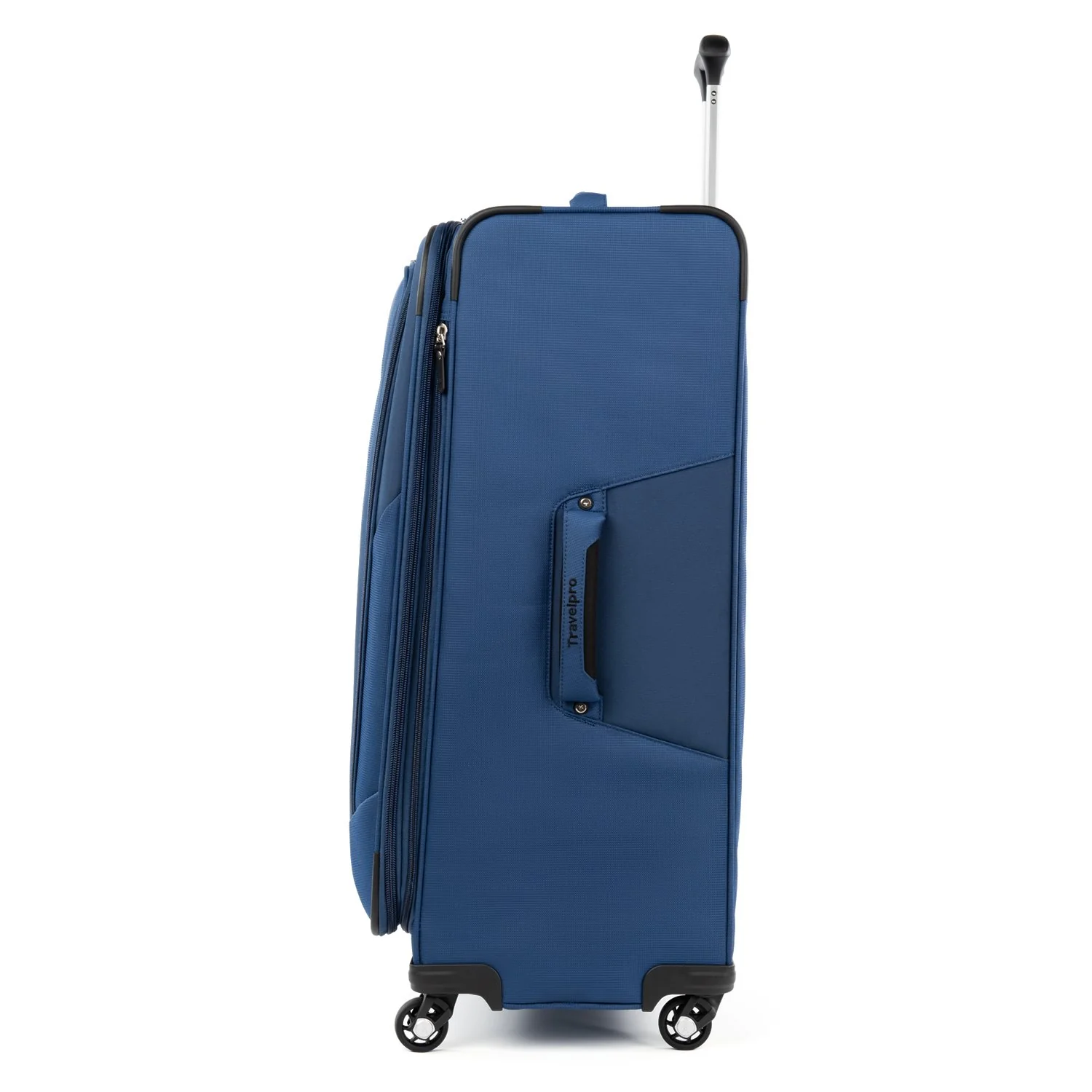 Maxlite® 5 29" Check-in Expandable Spinner - Image 85