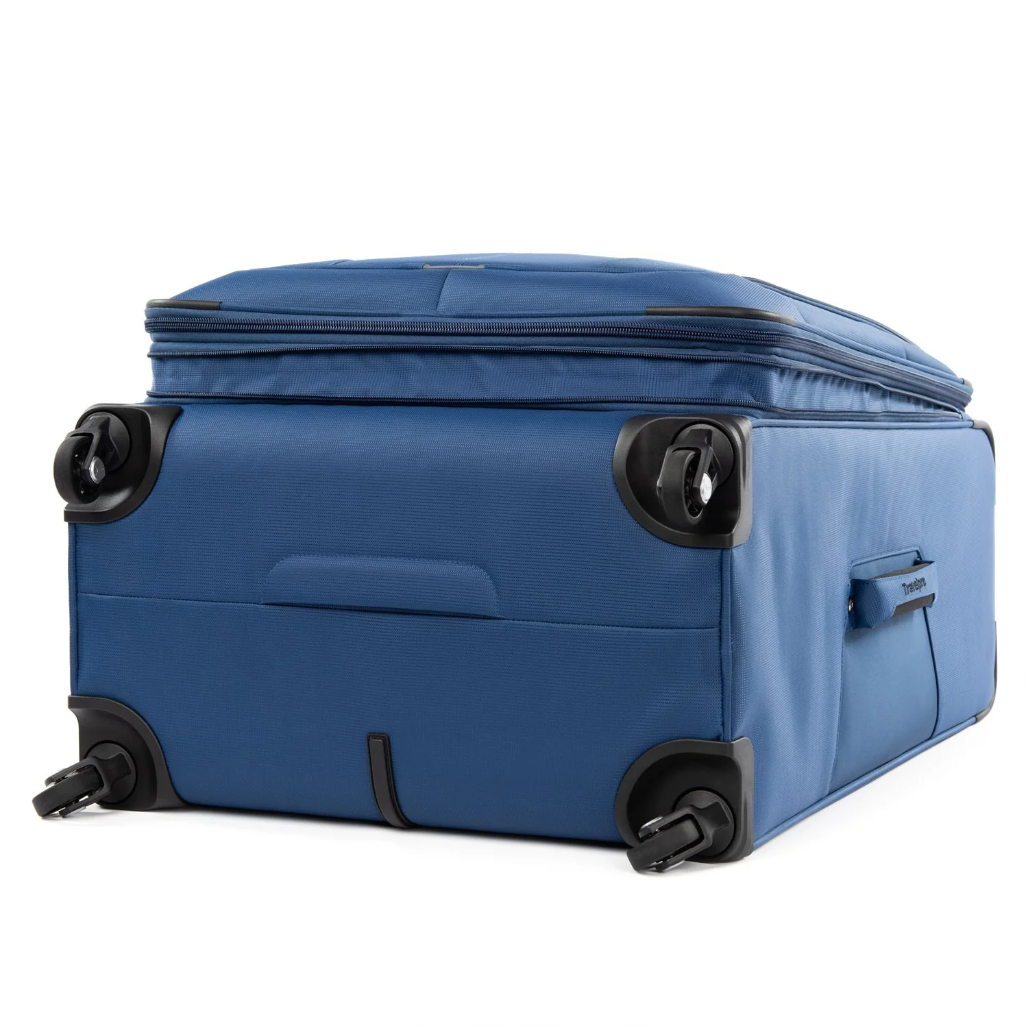 Maxlite® 5 29" Check-in Expandable Spinner - Image 86