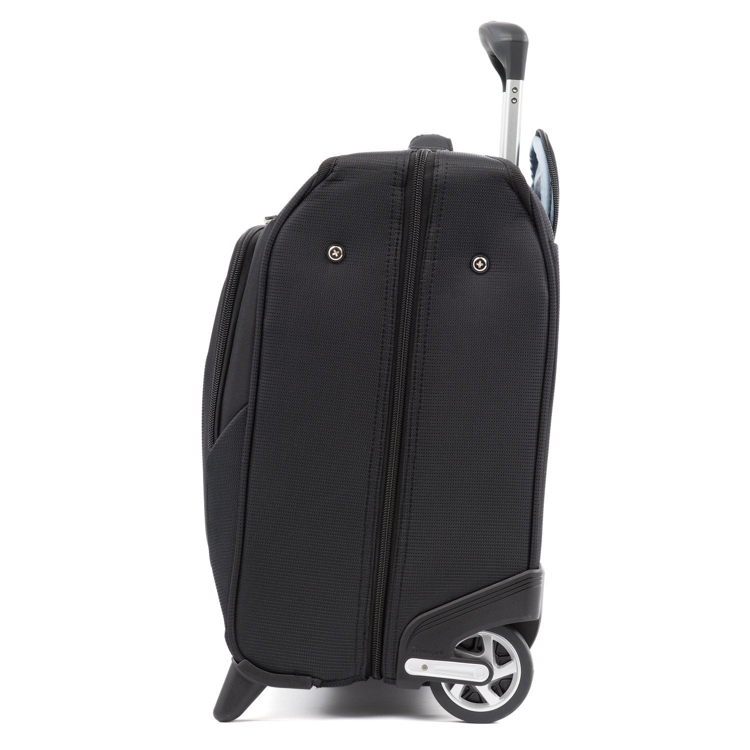 Maxlite® 5 Carry-On Rolling Garment Bag - Image 3