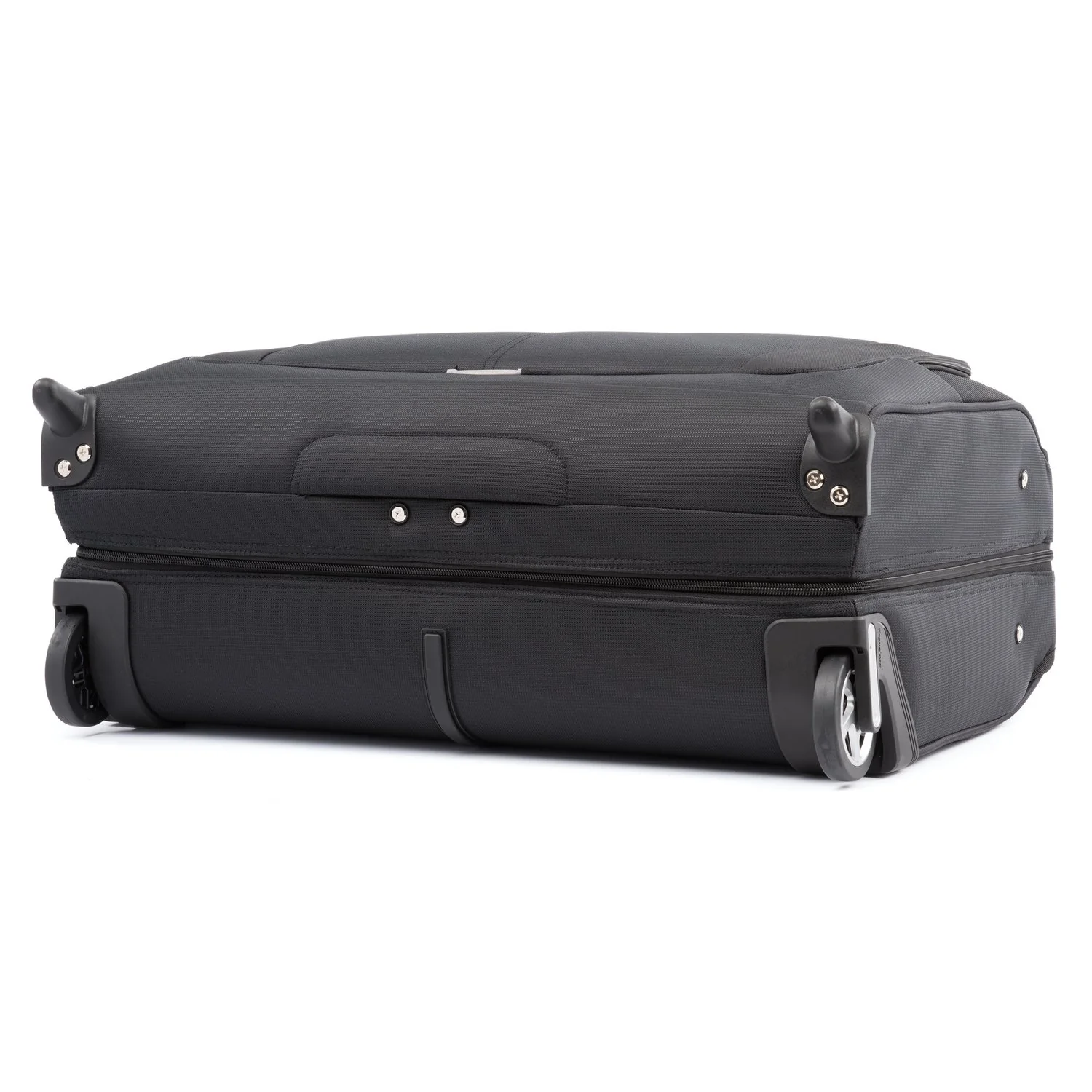 Maxlite® 5 Carry-On Rolling Garment Bag - Image 4