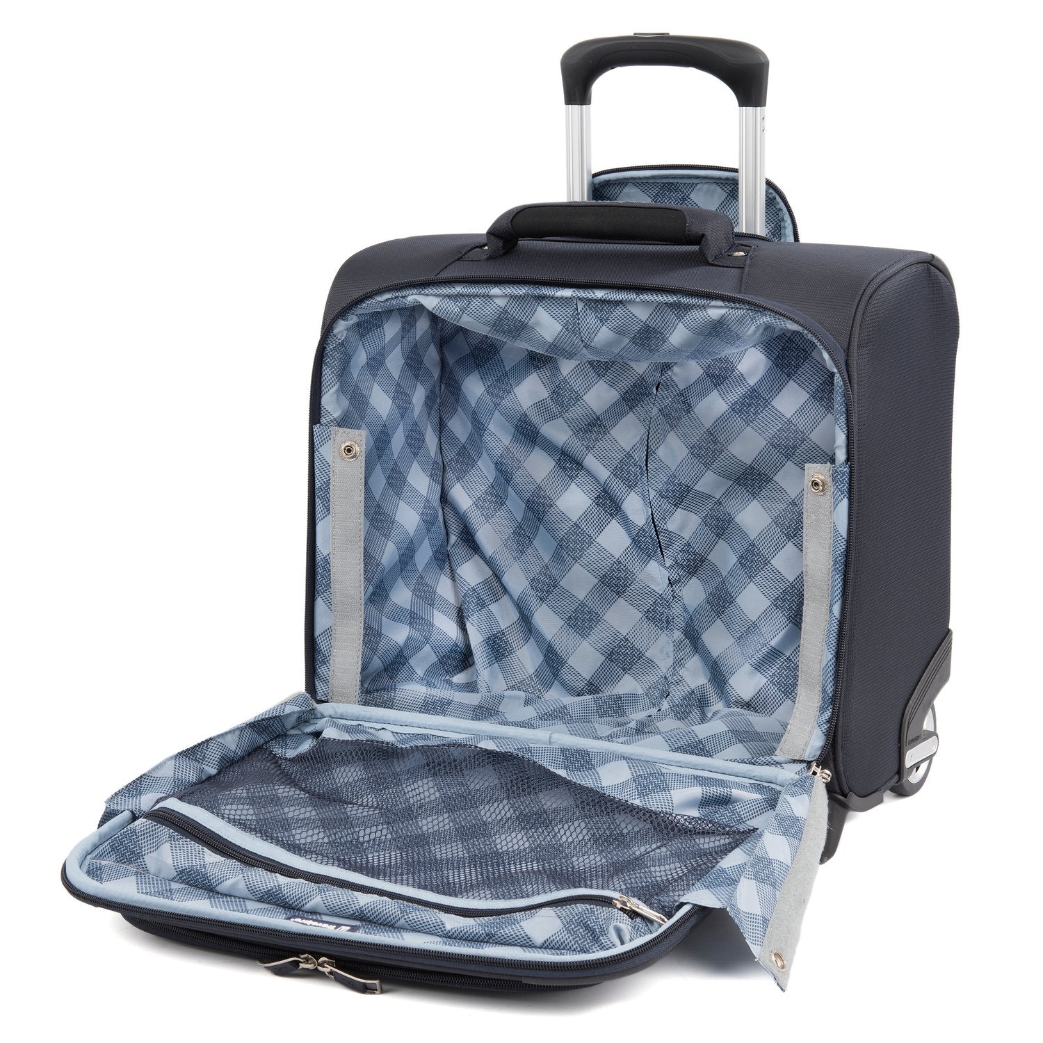 Maxlite® 5 Carry-On Rolling Tote - Image 10