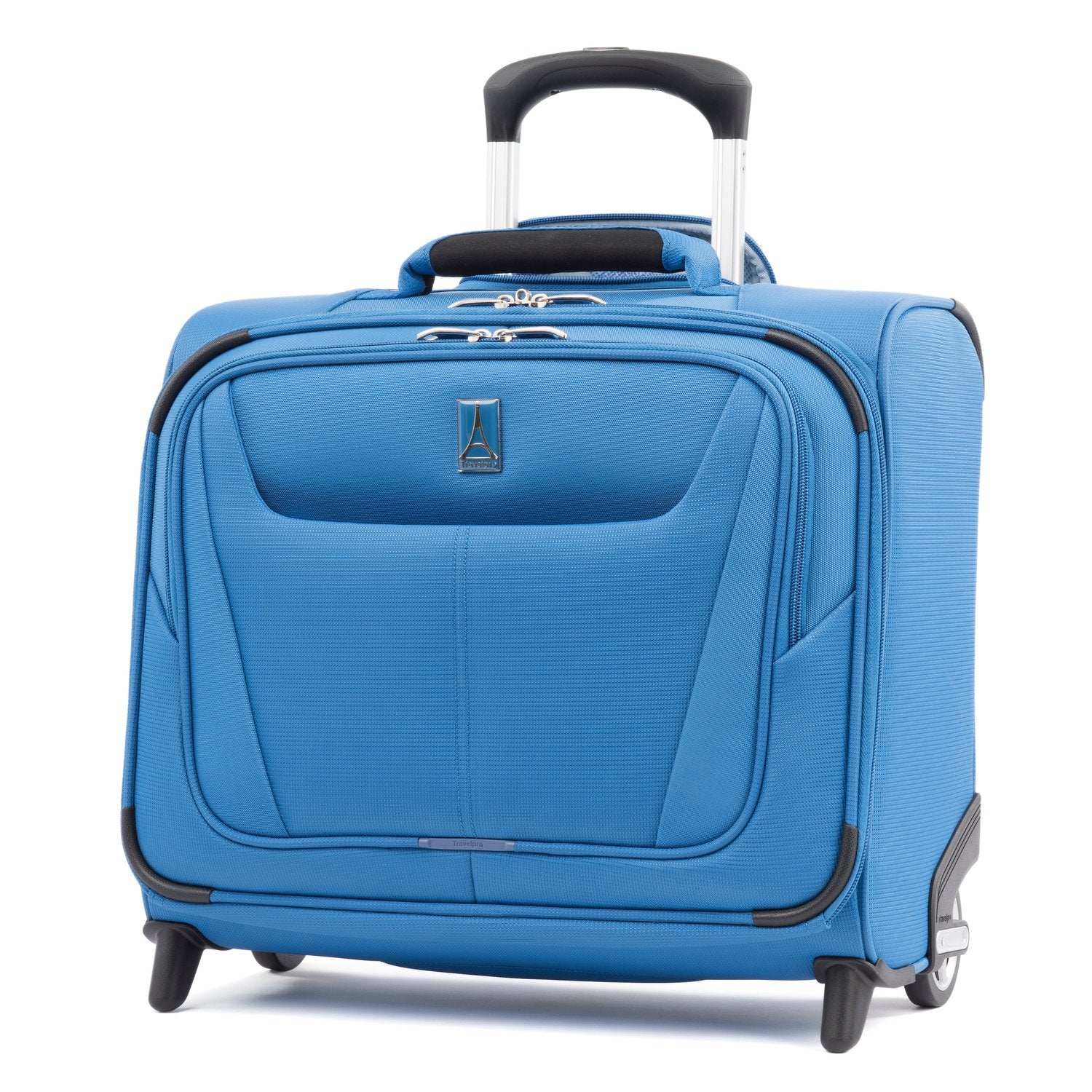 Maxlite® 5 Carry-On Rolling Tote - Image 11
