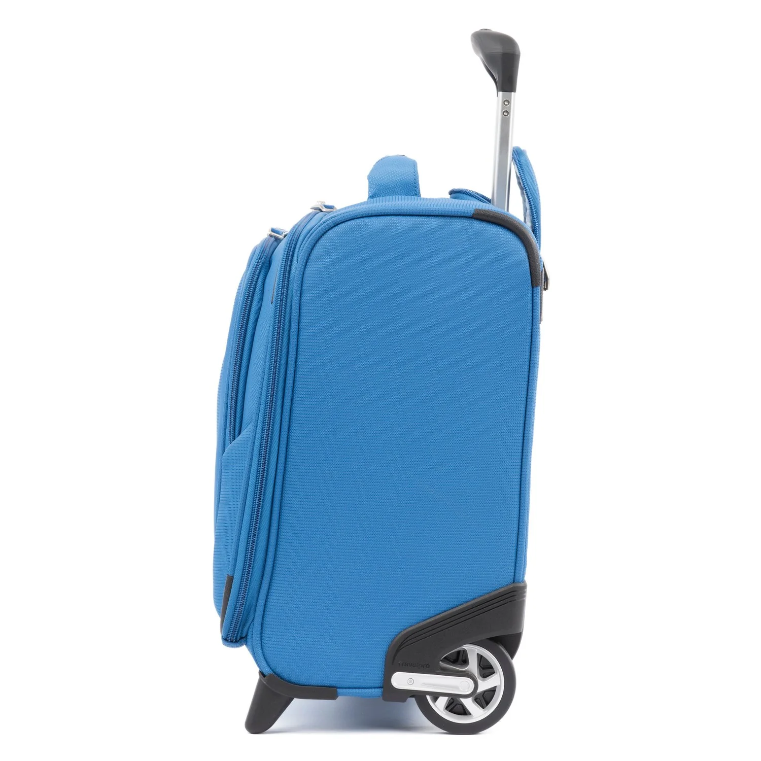 Maxlite® 5 Carry-On Rolling Tote - Image 12