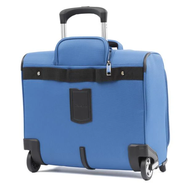 Maxlite® 5 Carry-On Rolling Tote - Image 13