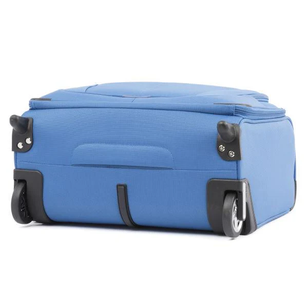 Maxlite® 5 Carry-On Rolling Tote - Image 14