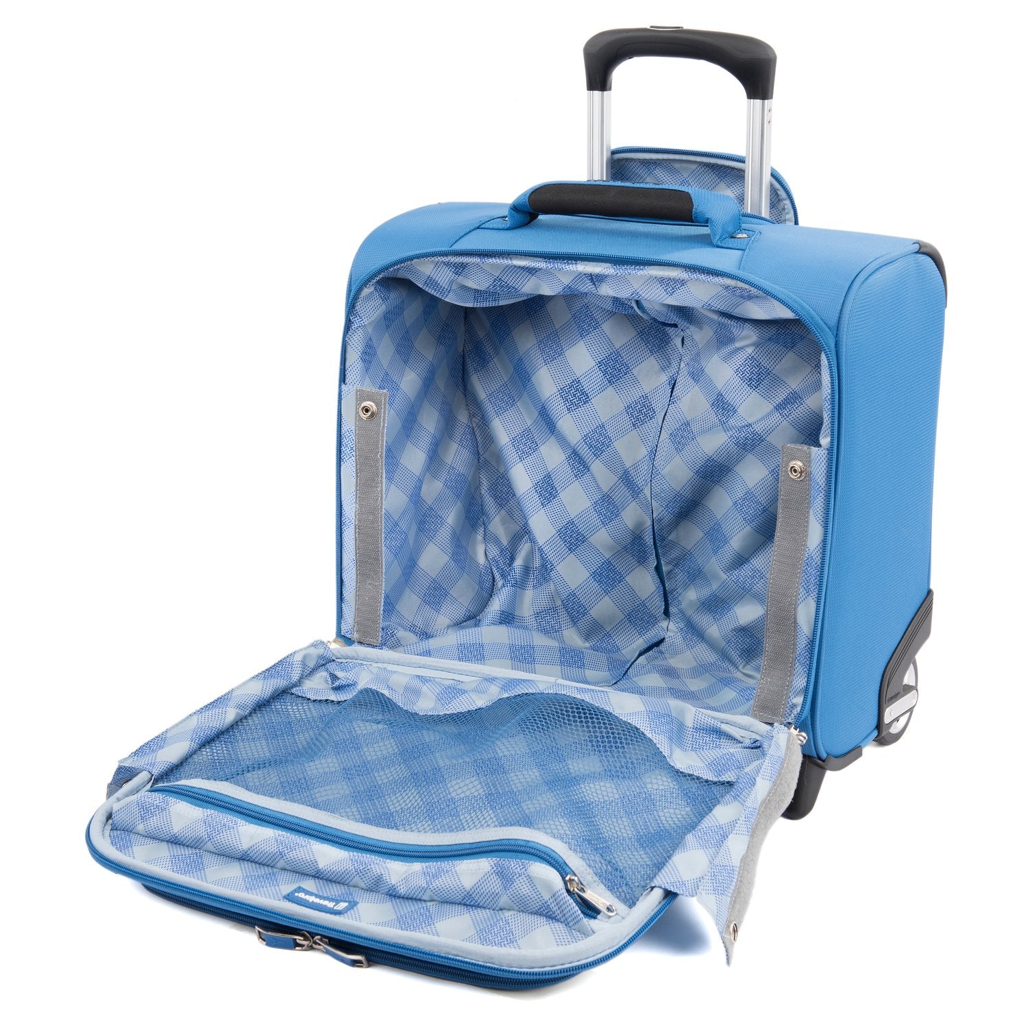 Maxlite® 5 Carry-On Rolling Tote - Image 15