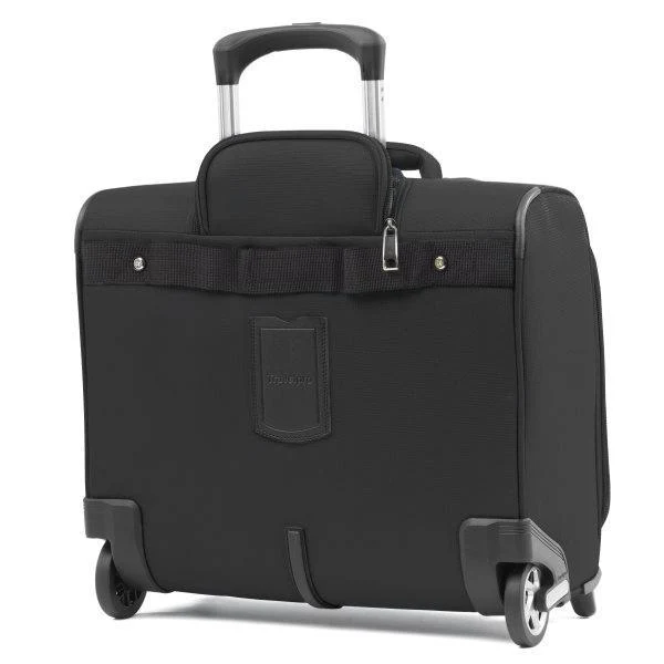 Maxlite® 5 Carry-On Rolling Tote - Image 3